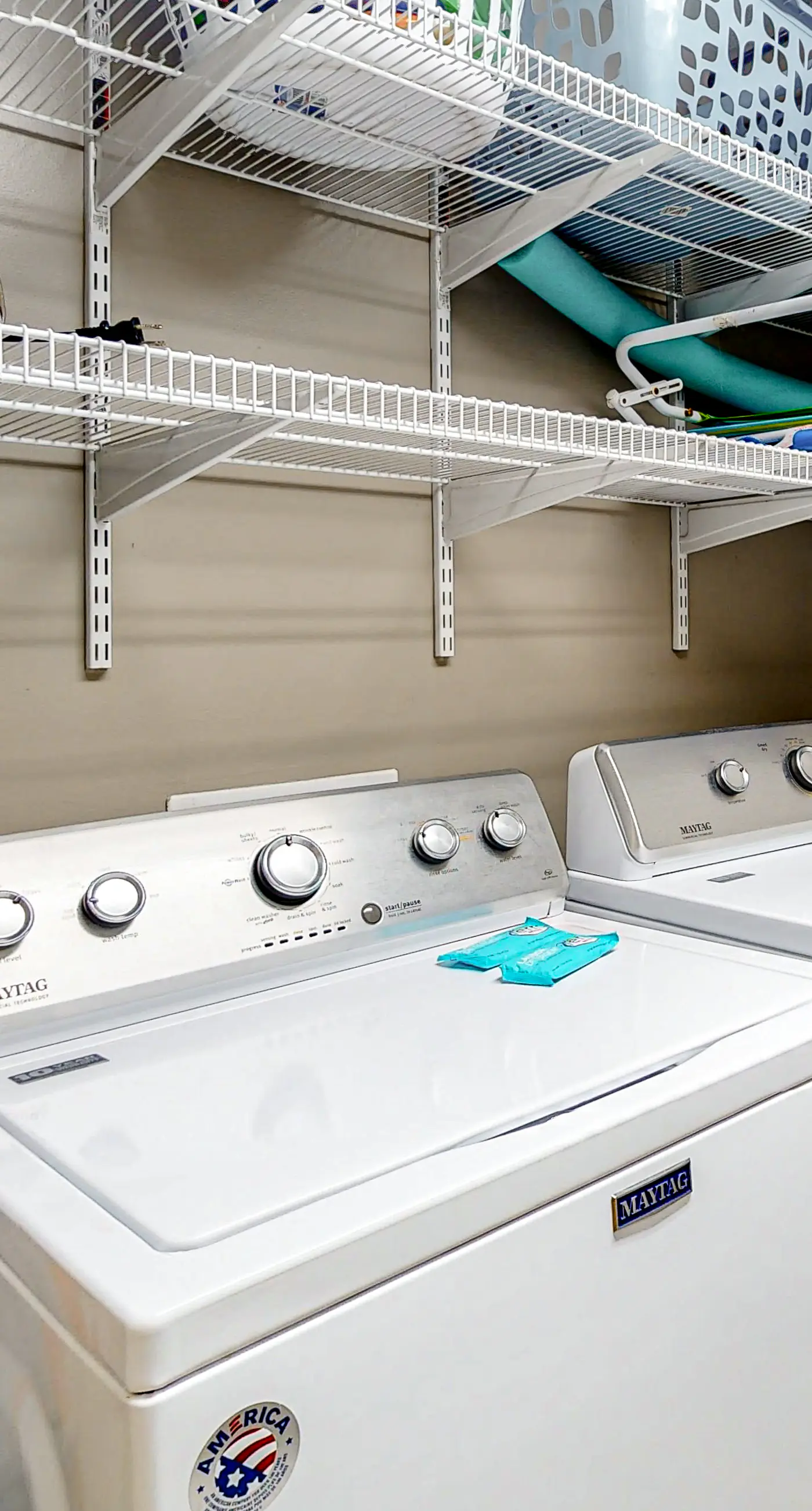 Stunning Gulf-front condo with balcony, pool, hot tub, gym & beach views