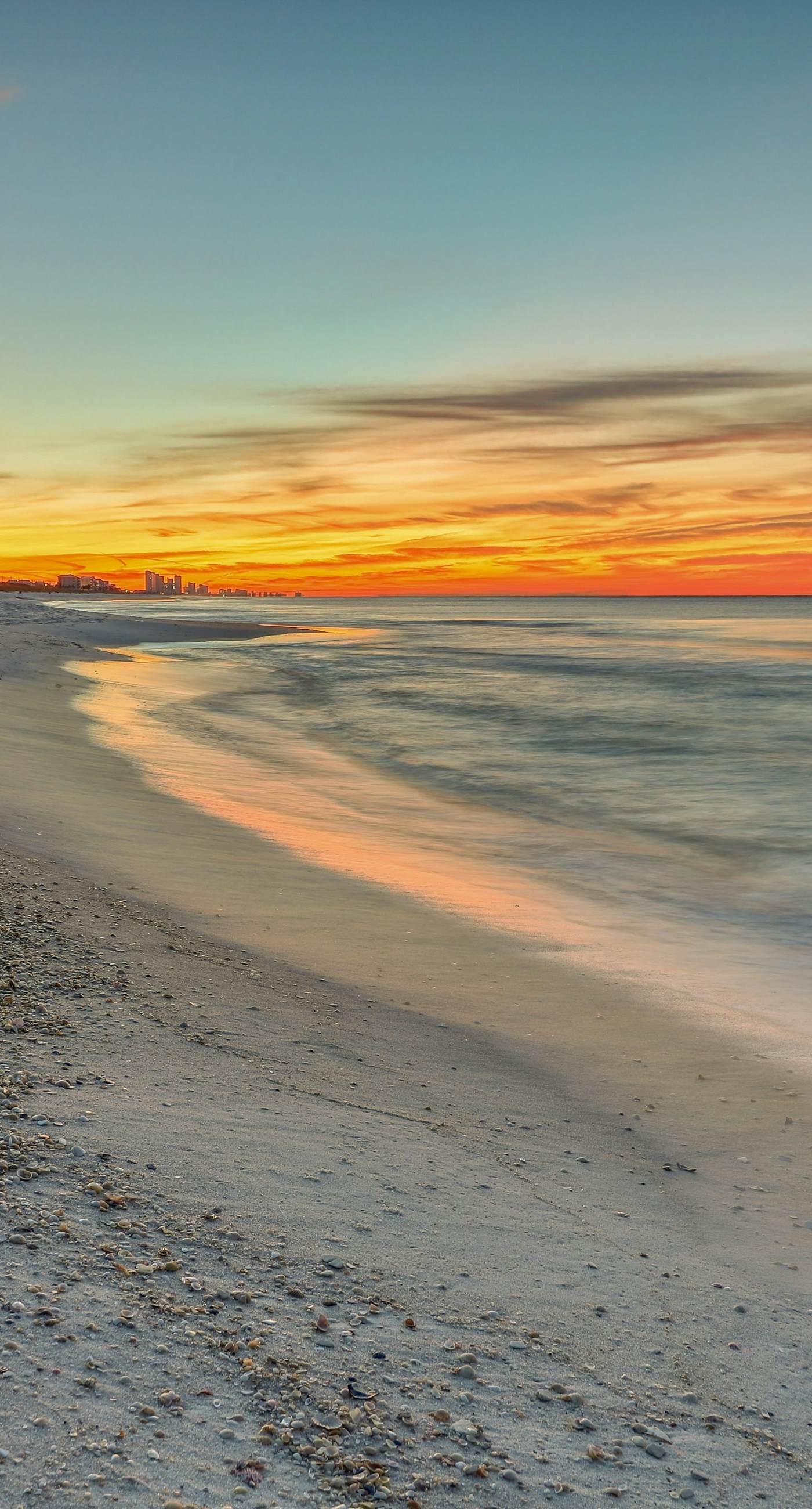 Water-view condo with pool, hot tub & pickleball