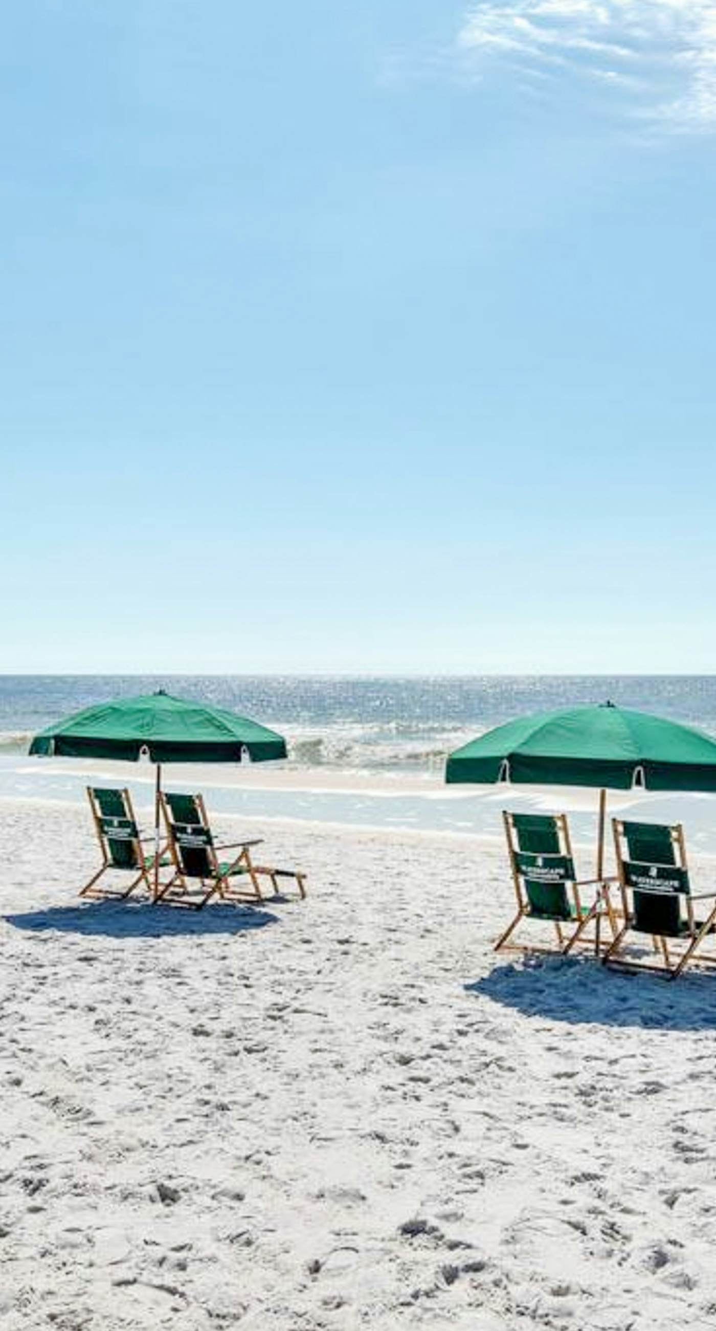 Sunny Waterscape ground-floor condo with pools, hot tubs, & stunning Gulf views