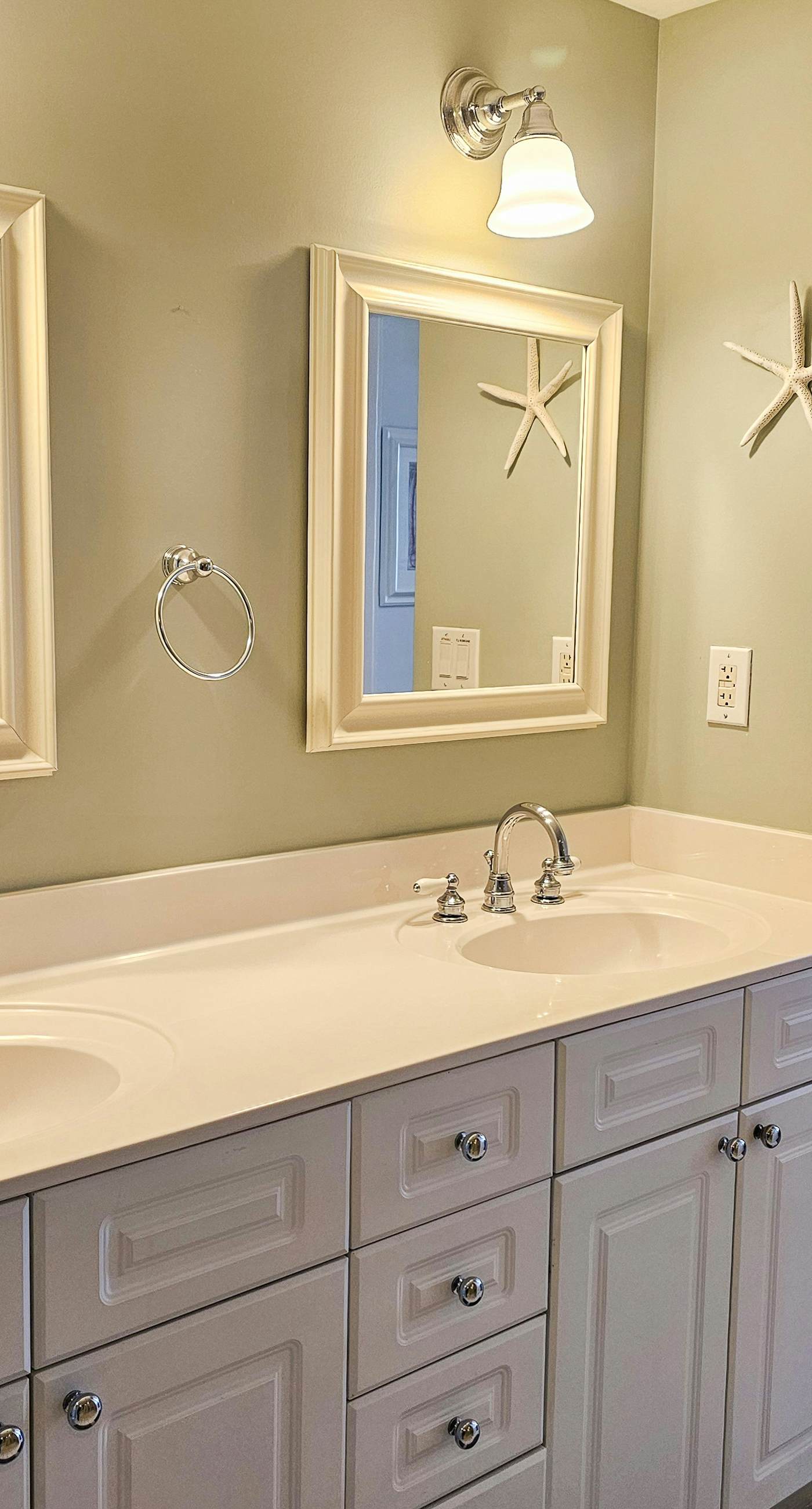 5th Floor Welcoming Condo At Waterscape! Steps To Beach! Lazy River