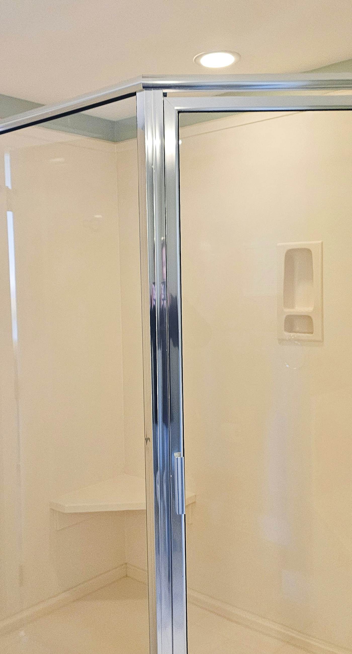 5th Floor Welcoming Condo At Waterscape! Steps To Beach! Lazy River