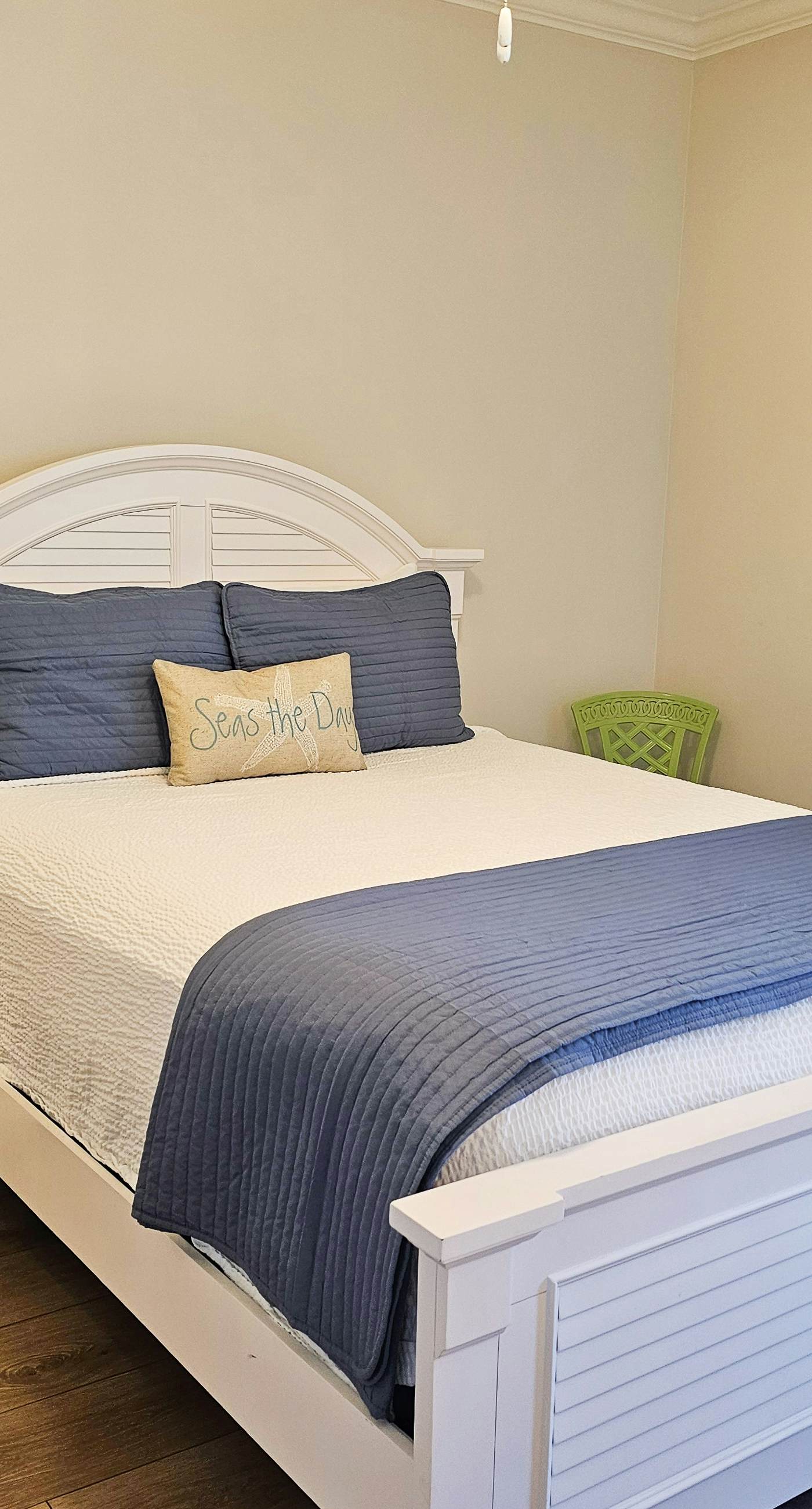 5th Floor Welcoming Condo At Waterscape! Steps To Beach! Lazy River