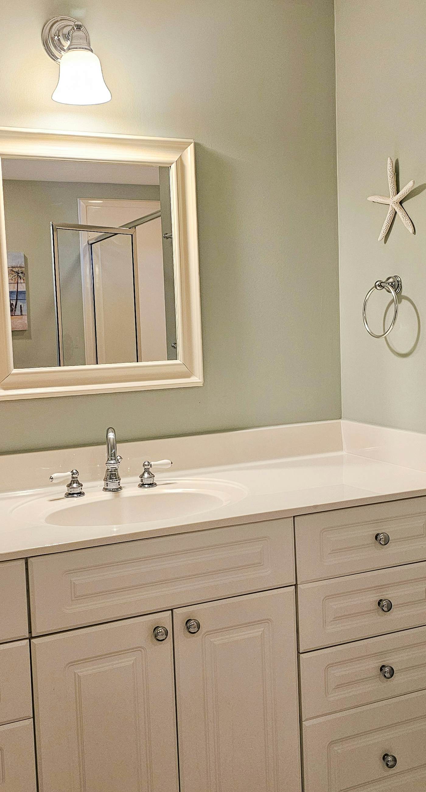 5th Floor Welcoming Condo At Waterscape! Steps To Beach! Lazy River