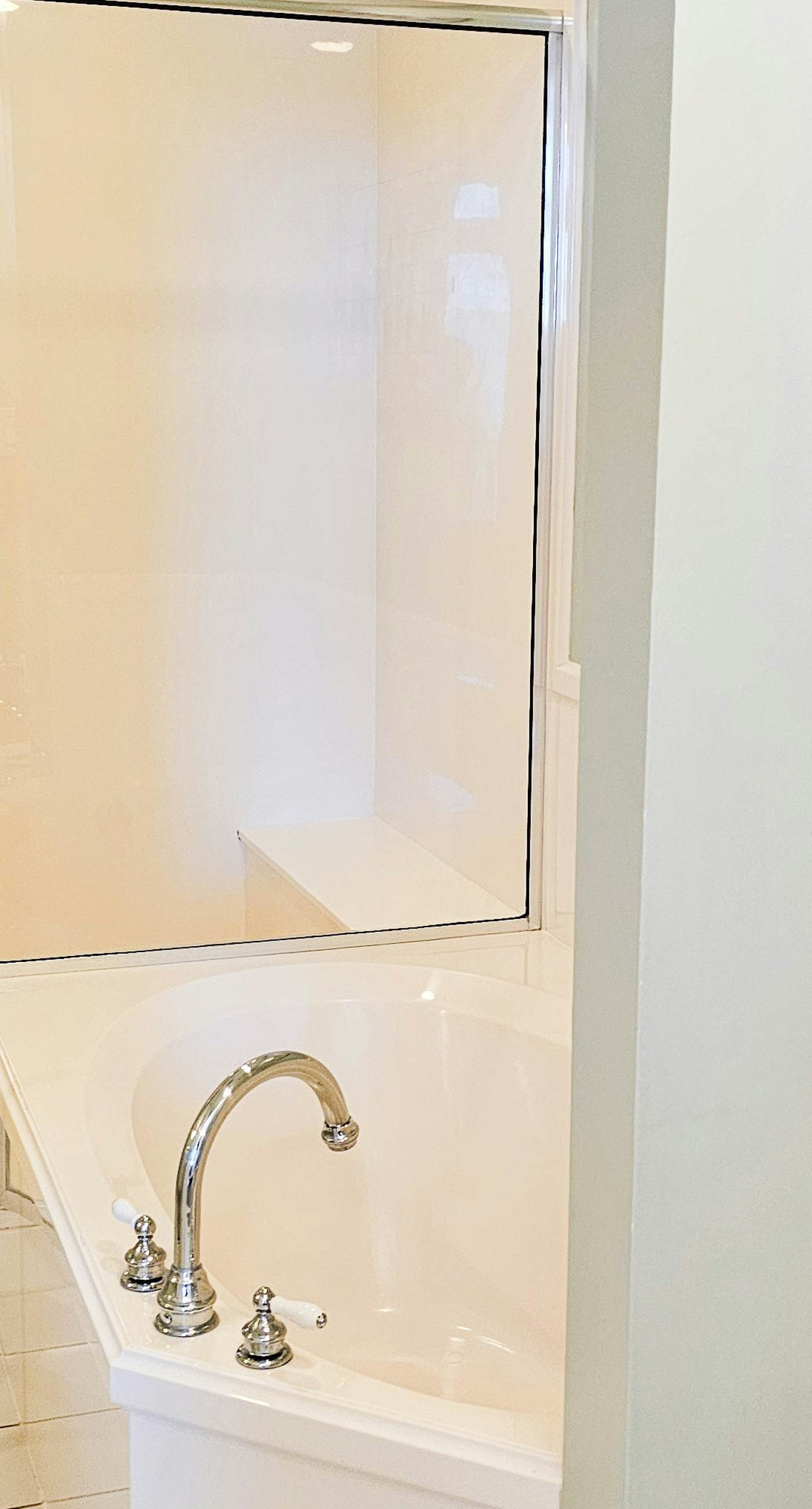 5th Floor Welcoming Condo At Waterscape! Steps To Beach! Lazy River