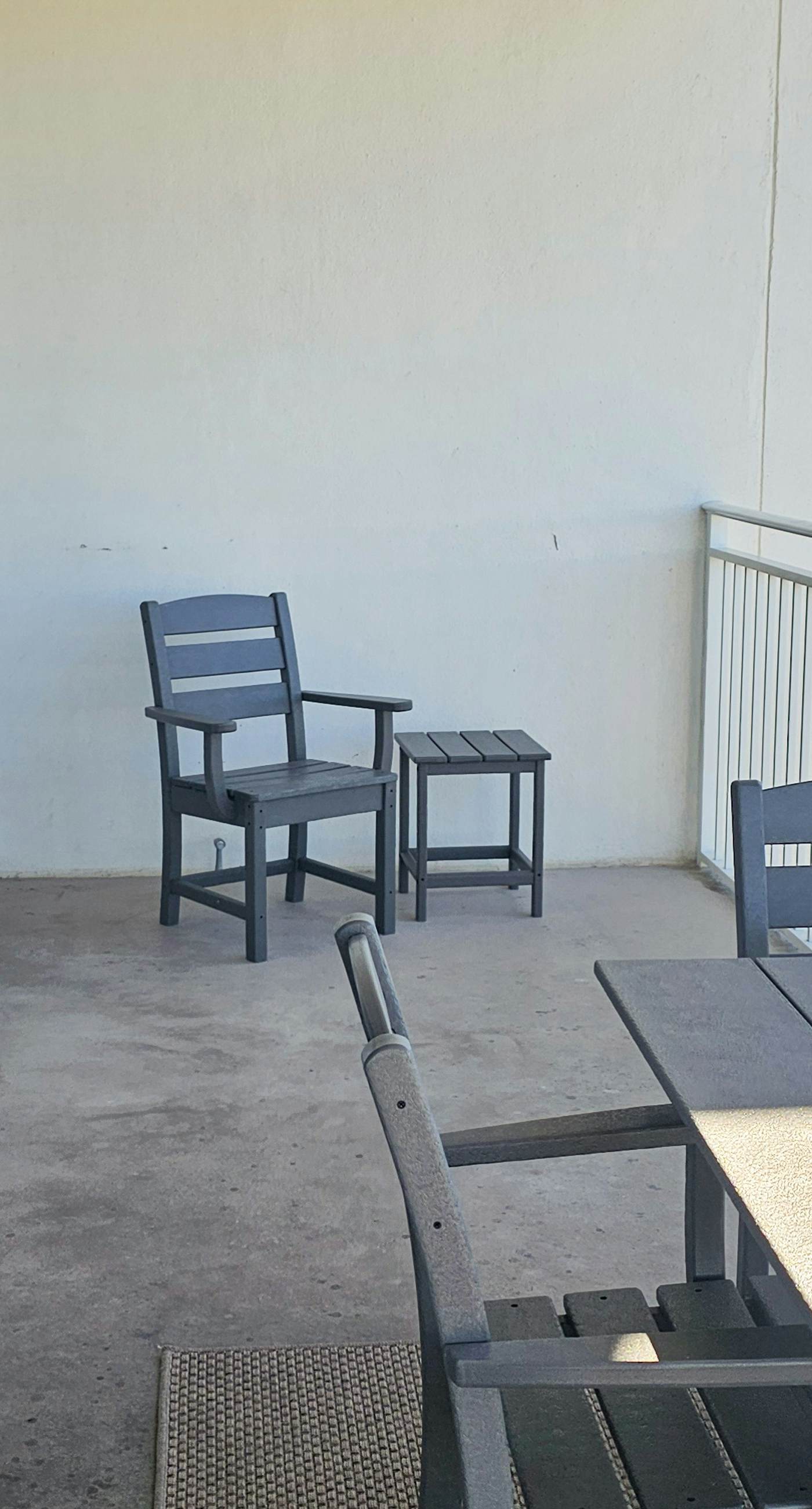 5th Floor Welcoming Condo At Waterscape! Steps To Beach! Lazy River