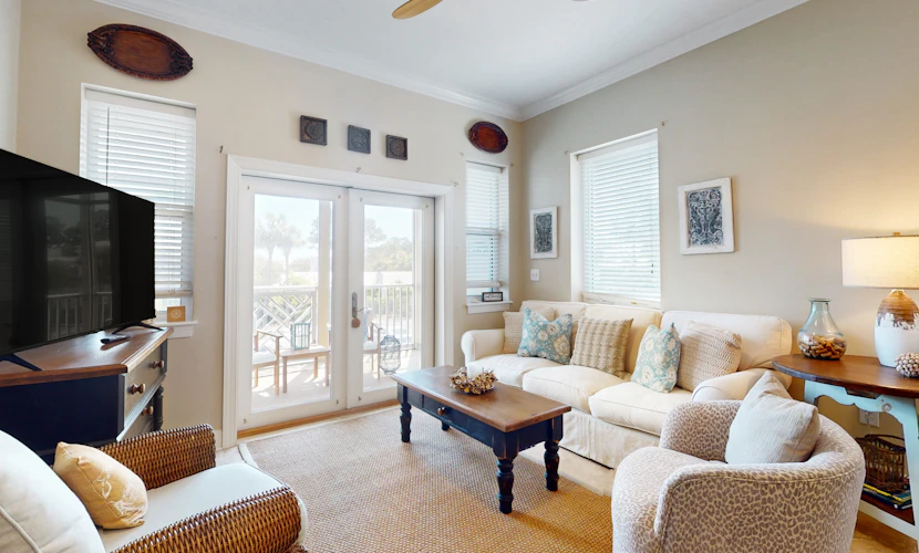Seagrove Highlands 1206
