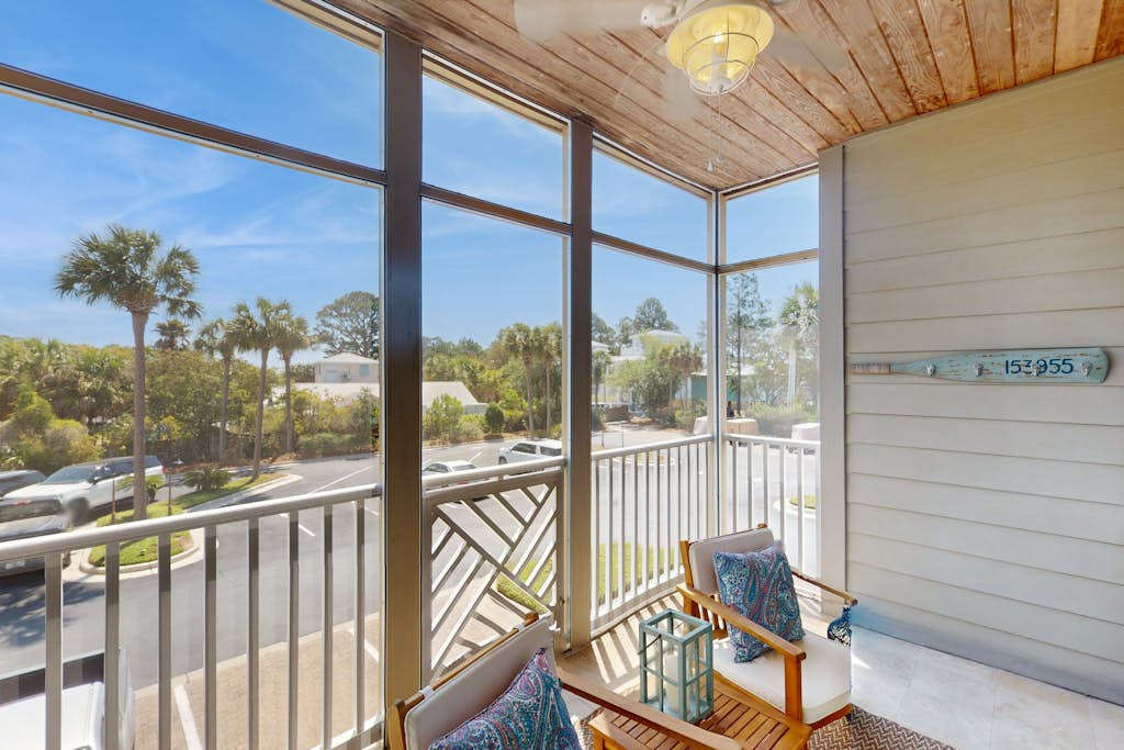 Seagrove Highlands 1206