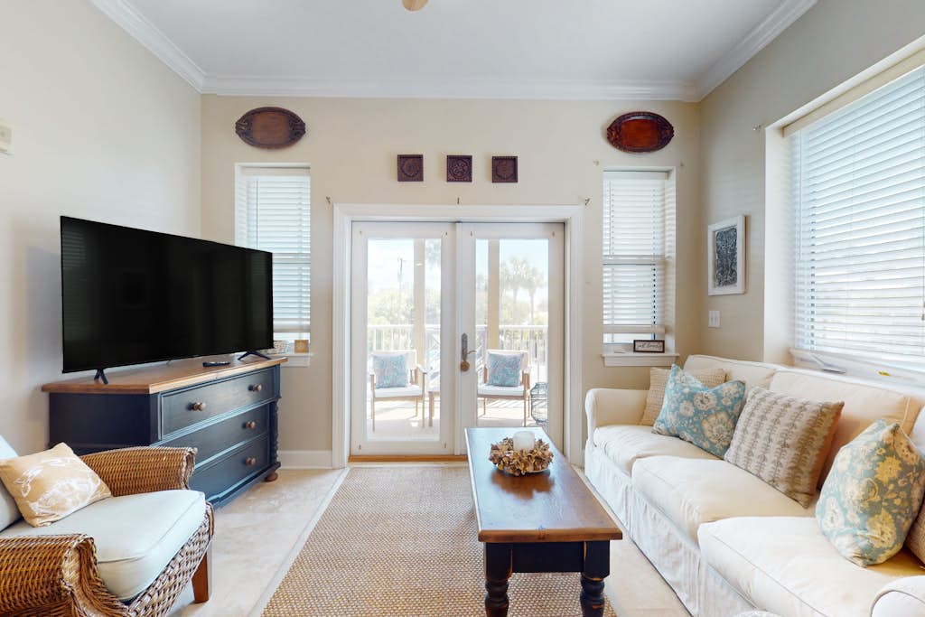Seagrove Highlands 1206