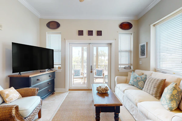 Seagrove Highlands 1206