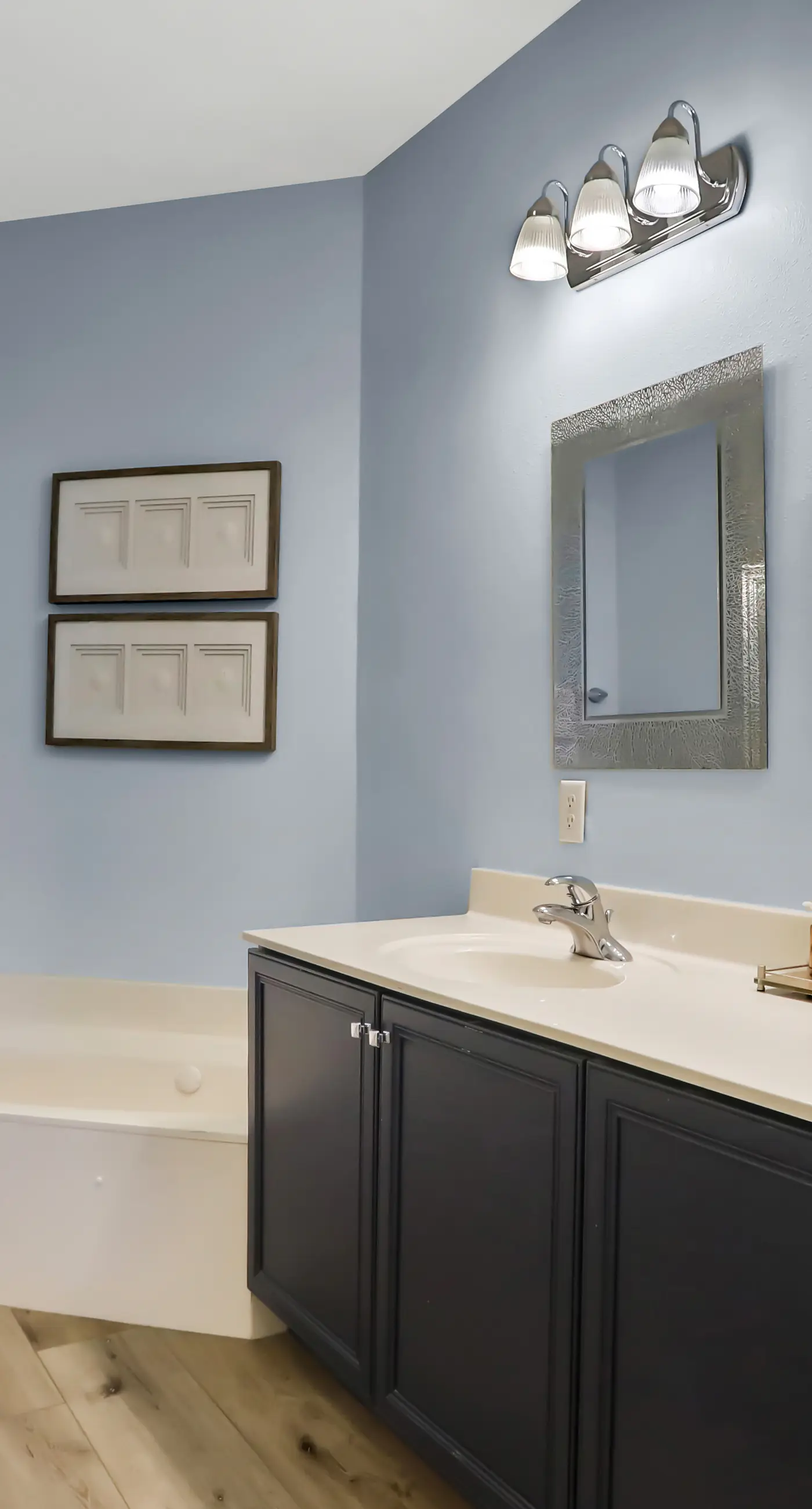 Dunes of Seagrove condo with pool, hot tub, sauna, gym, & tennis,pickleball