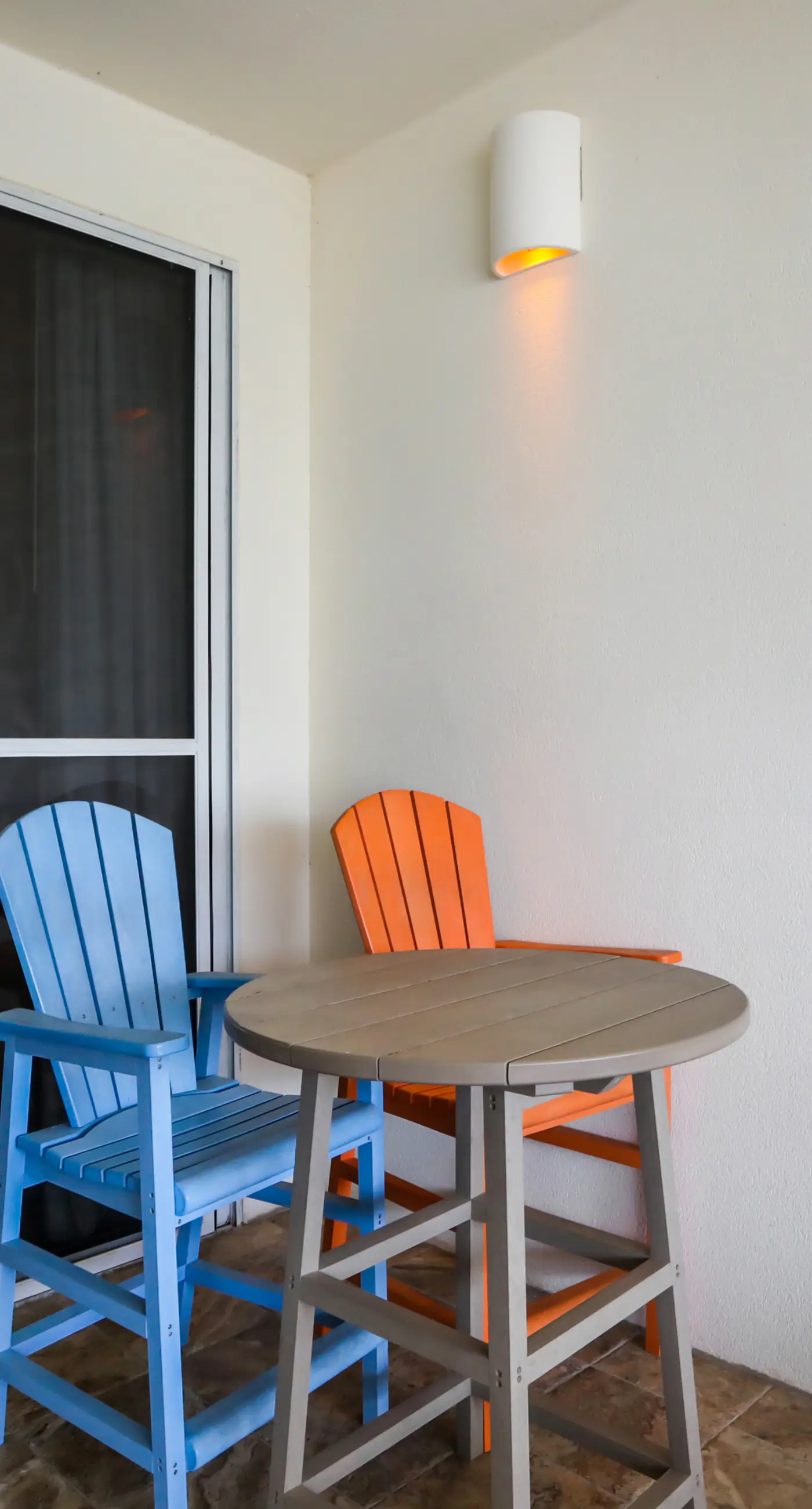 Dunes of Seagrove condo with pool, hot tub, sauna, gym, & tennis,pickleball