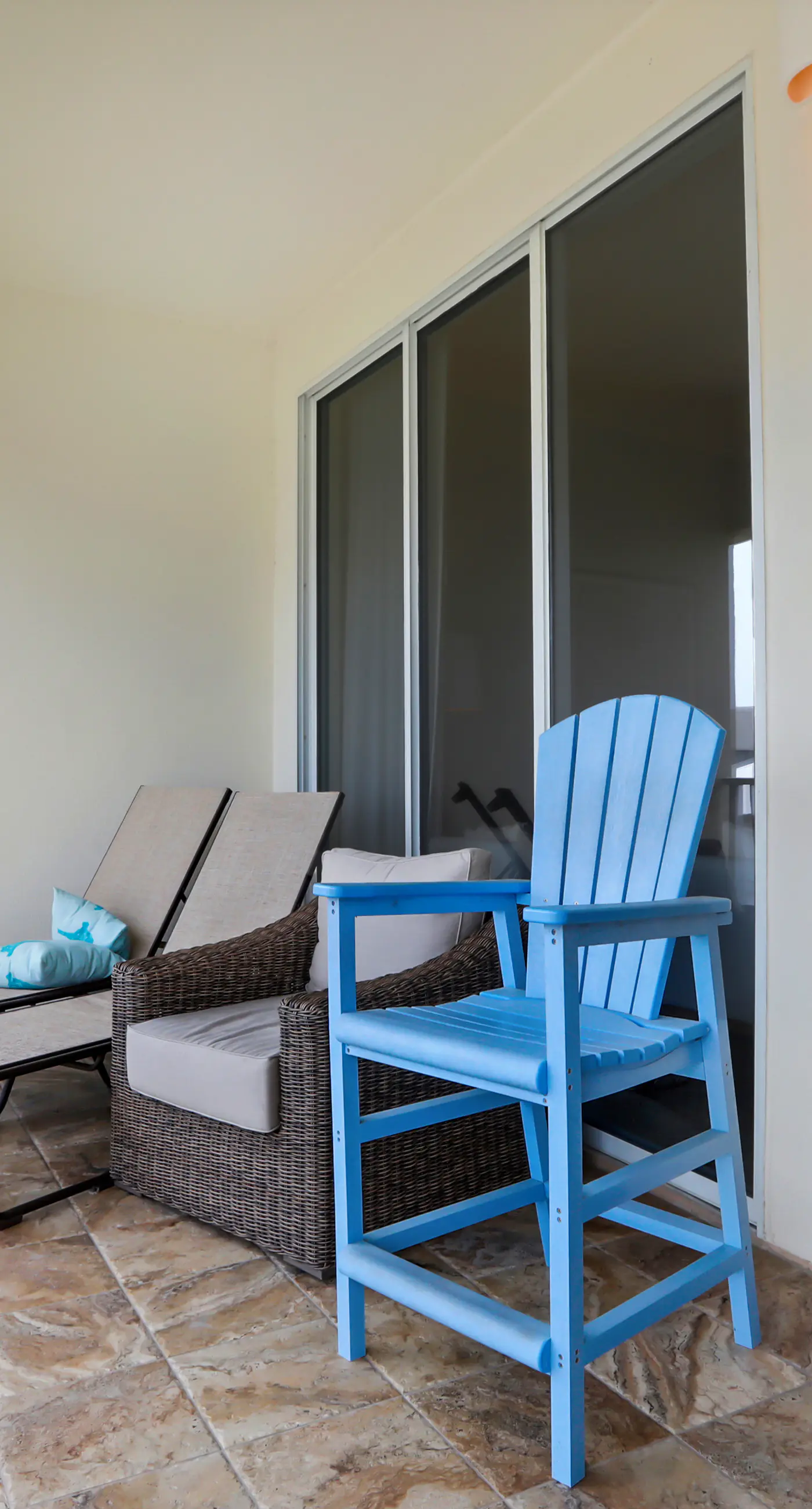 Dunes of Seagrove condo with pool, hot tub, sauna, gym, & tennis,pickleball
