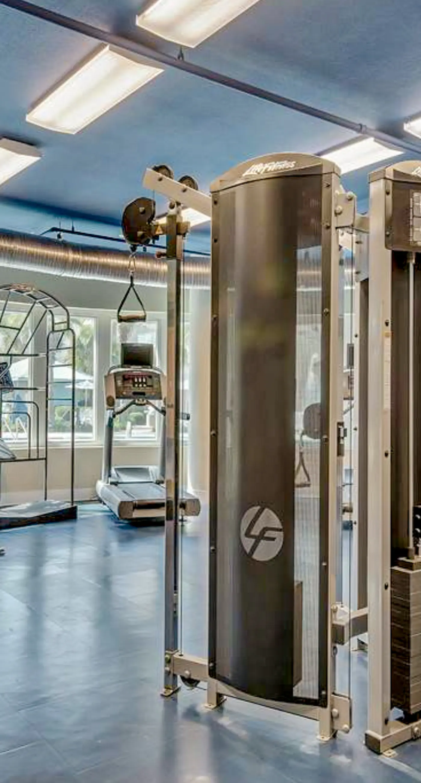 Beachfront Escape with Sixth-Floor Views, Free WiFi, Shared Pools, & Gym