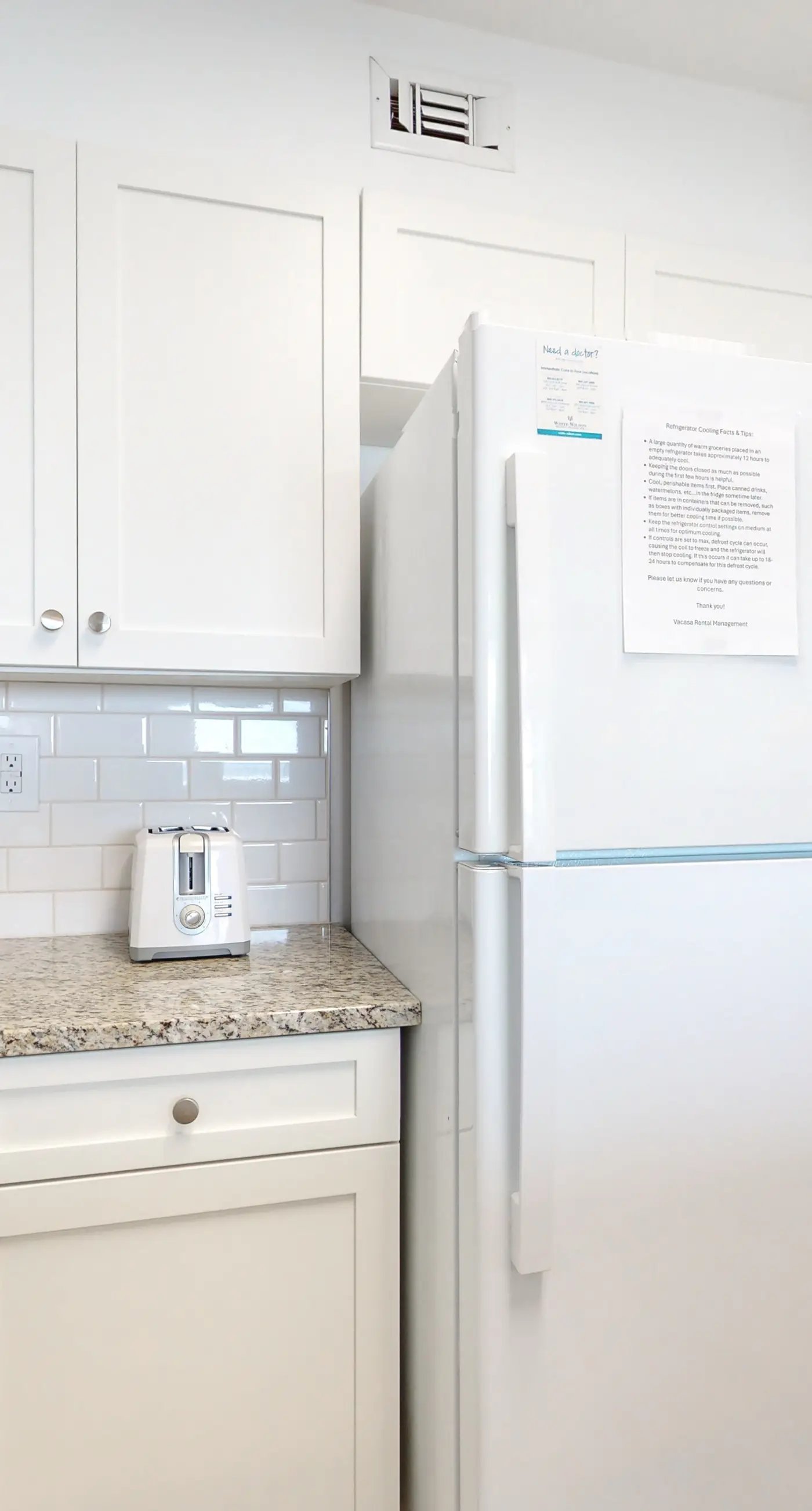 Gorgeous and cozy beachfront condo with shared pool and beach access