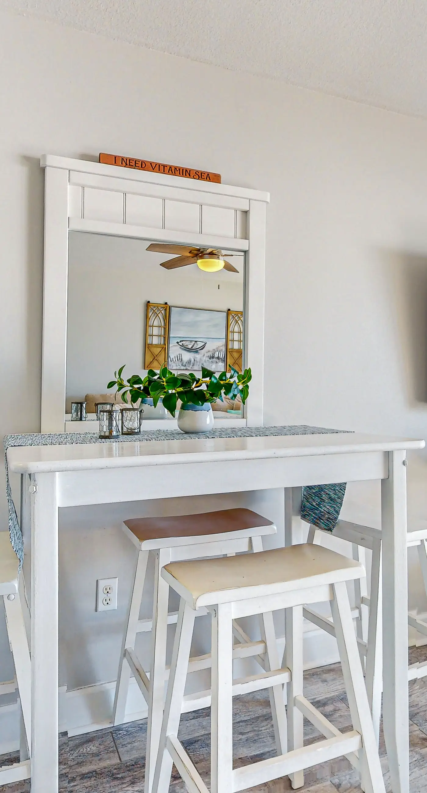 Pelican Isle 506- Oceanfront condo with pool, hot tub, central AC, washer/dryer, & fitness room