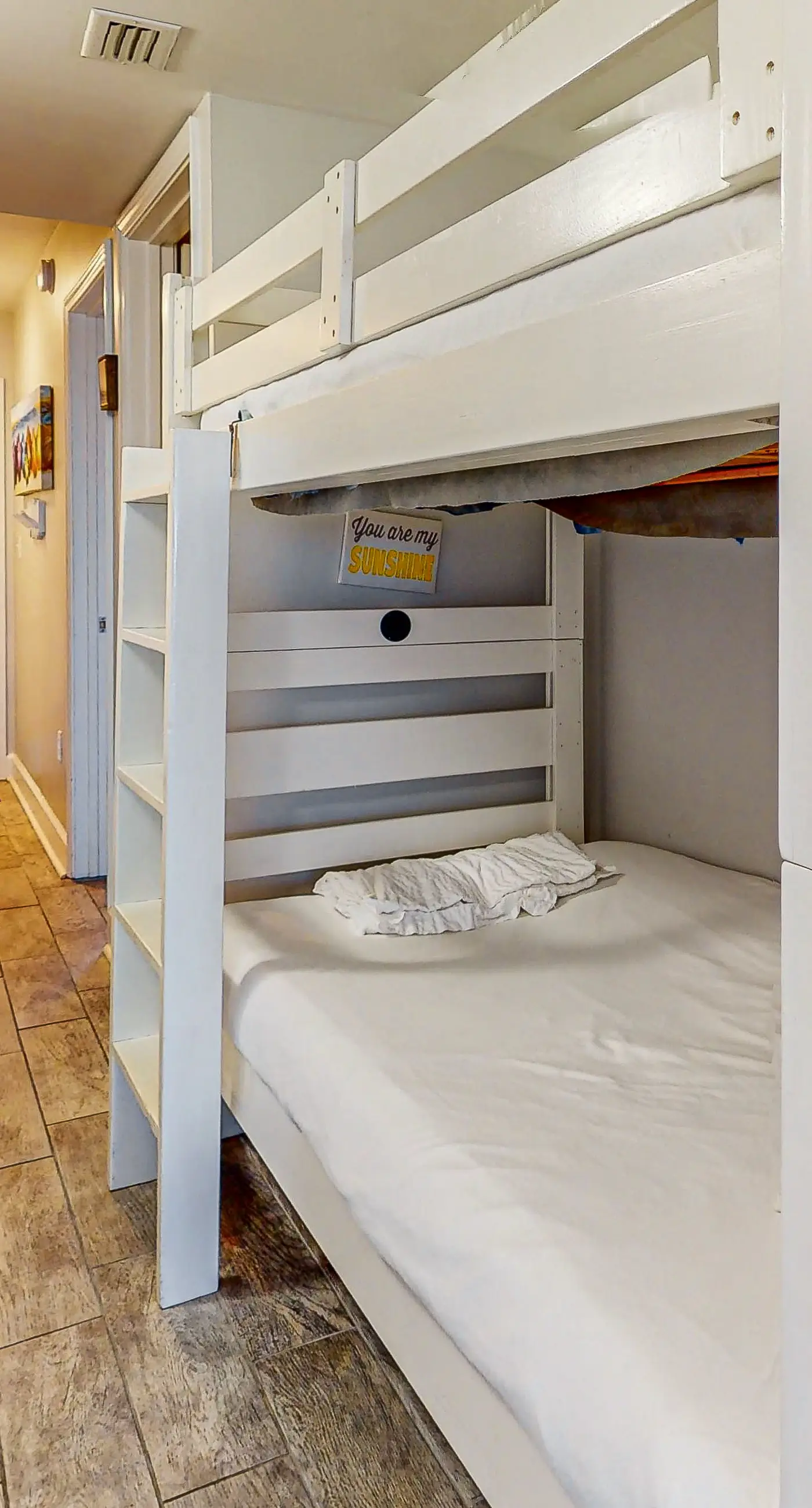 Pelican Isle 506- Oceanfront condo with pool, hot tub, central AC, washer/dryer, & fitness room