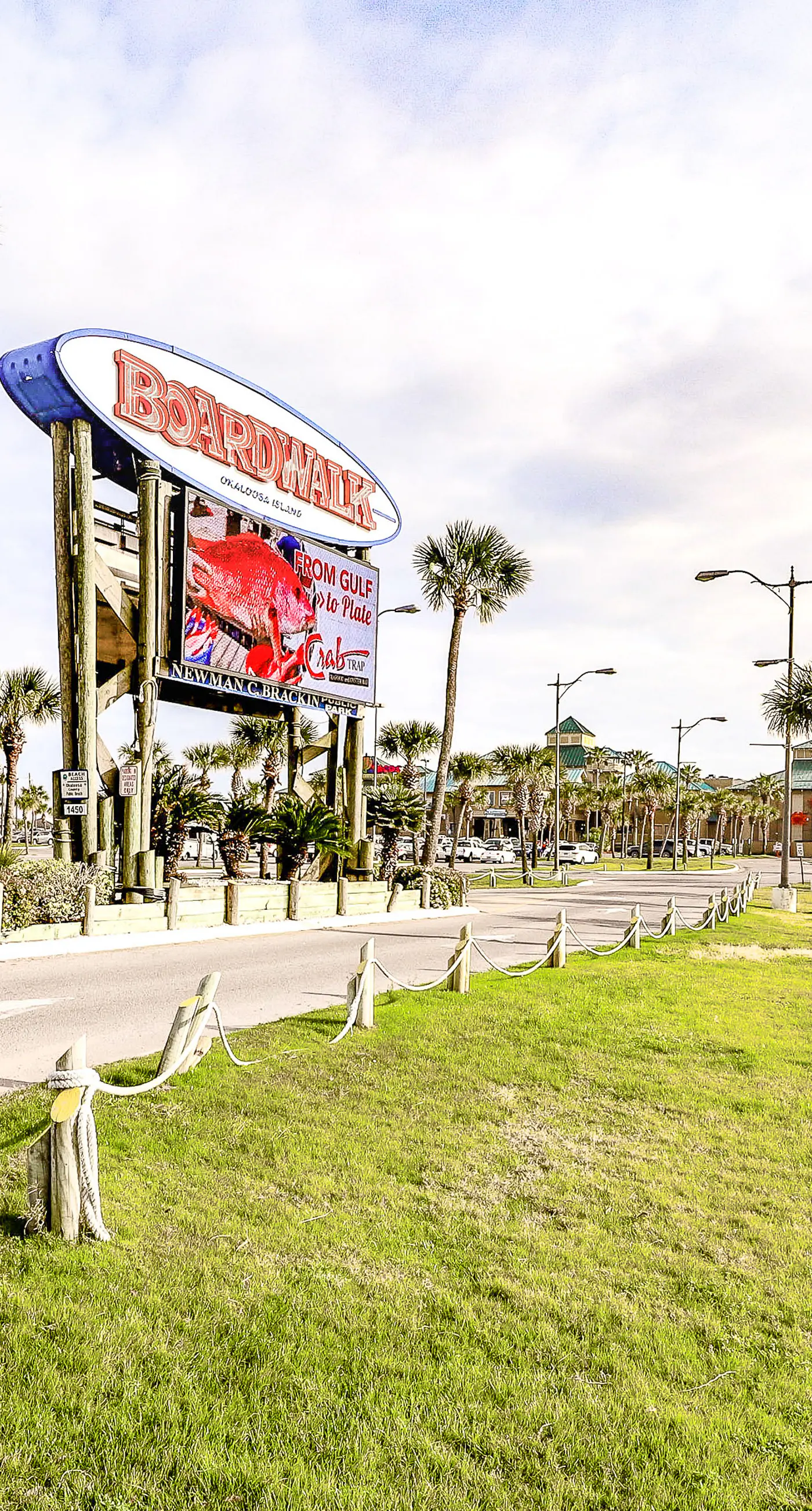 Pelican Isle 506- Oceanfront condo with pool, hot tub, central AC, washer/dryer, & fitness room
