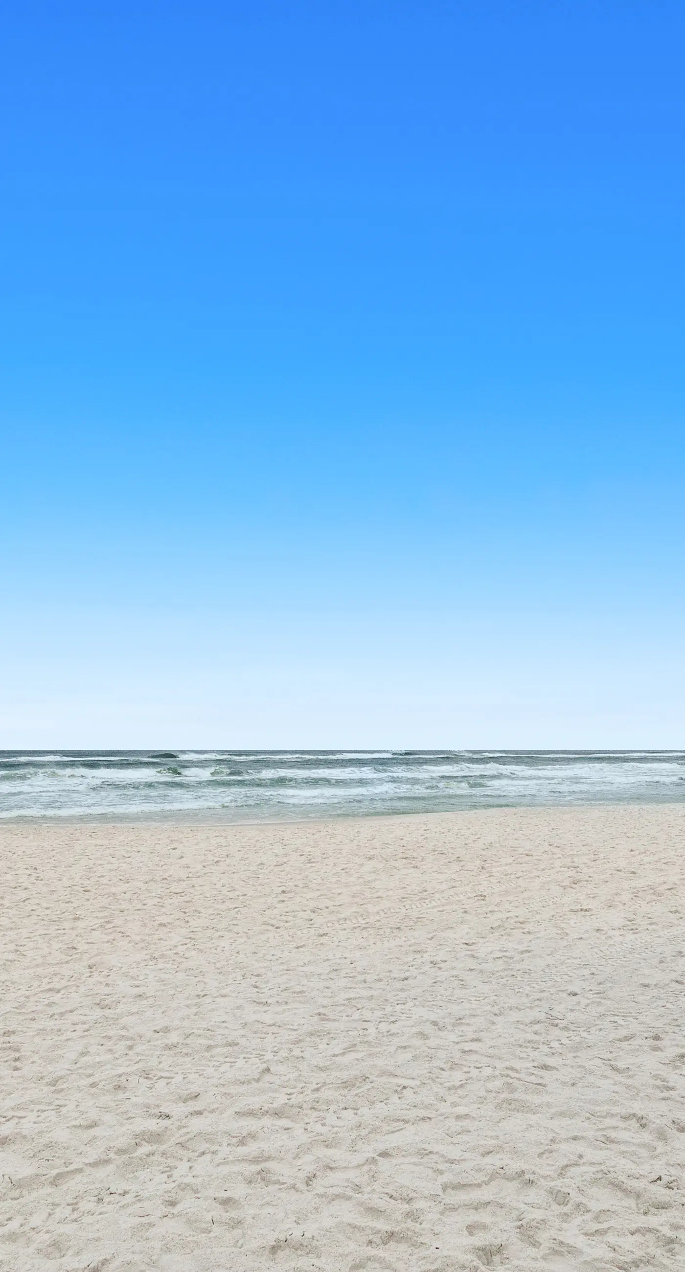 Gulf front condo with beach access, pool, hot tub, tennis & pickleball