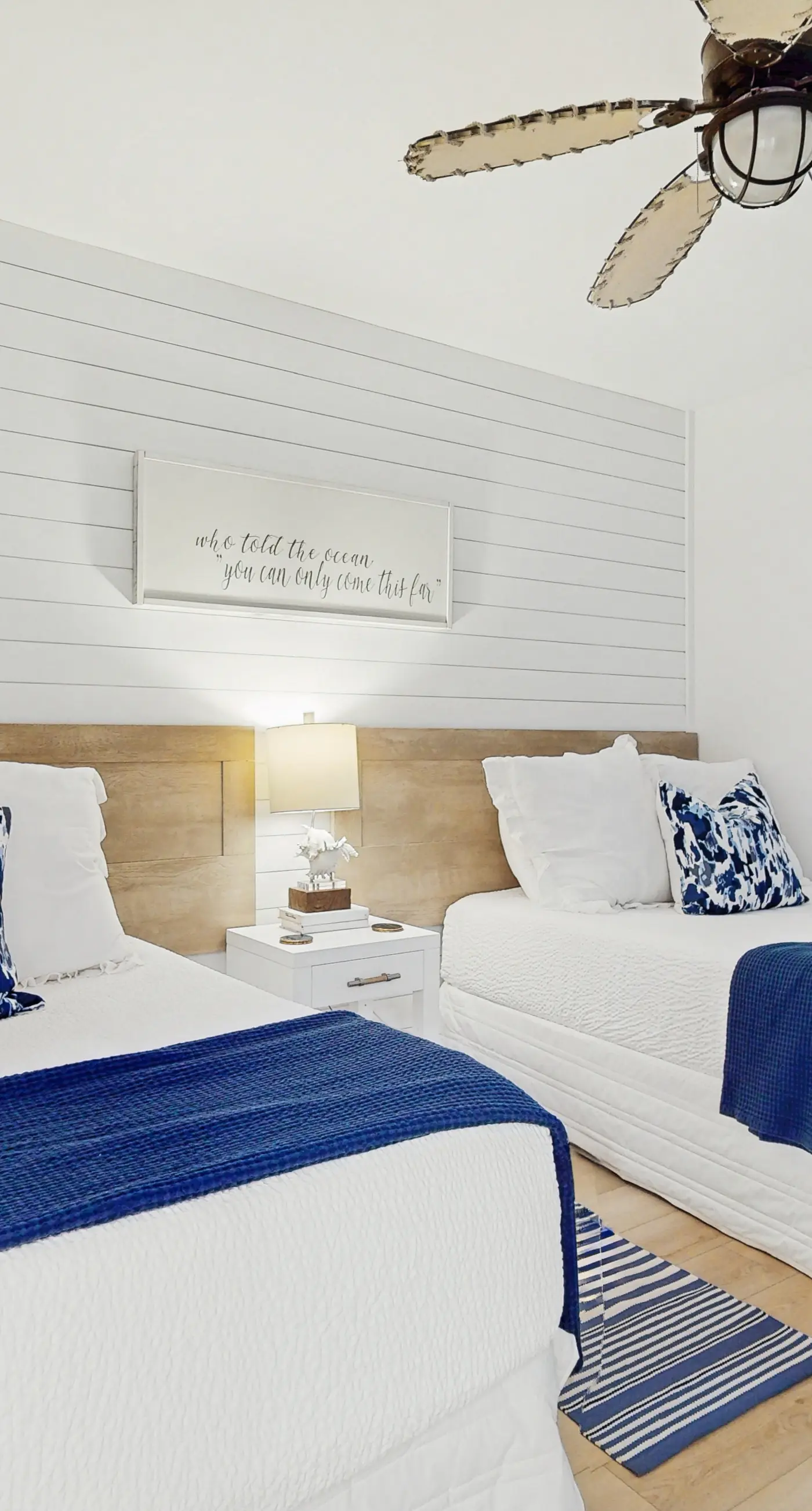 2nd-floor condo with beach access, pool, tennis, pickleball, hot tub, balcony