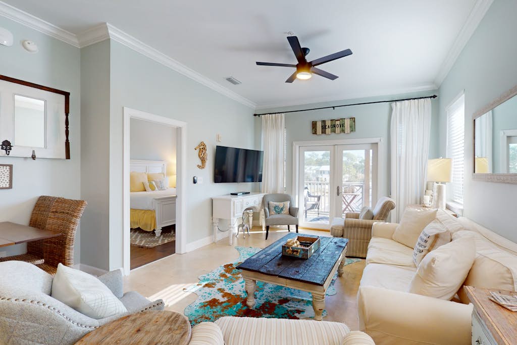 Seagrove Highlands 2206