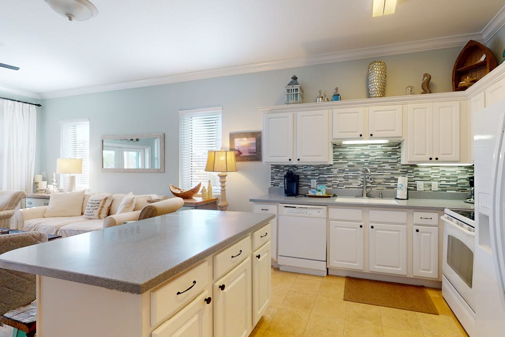 Seagrove Highlands 2206