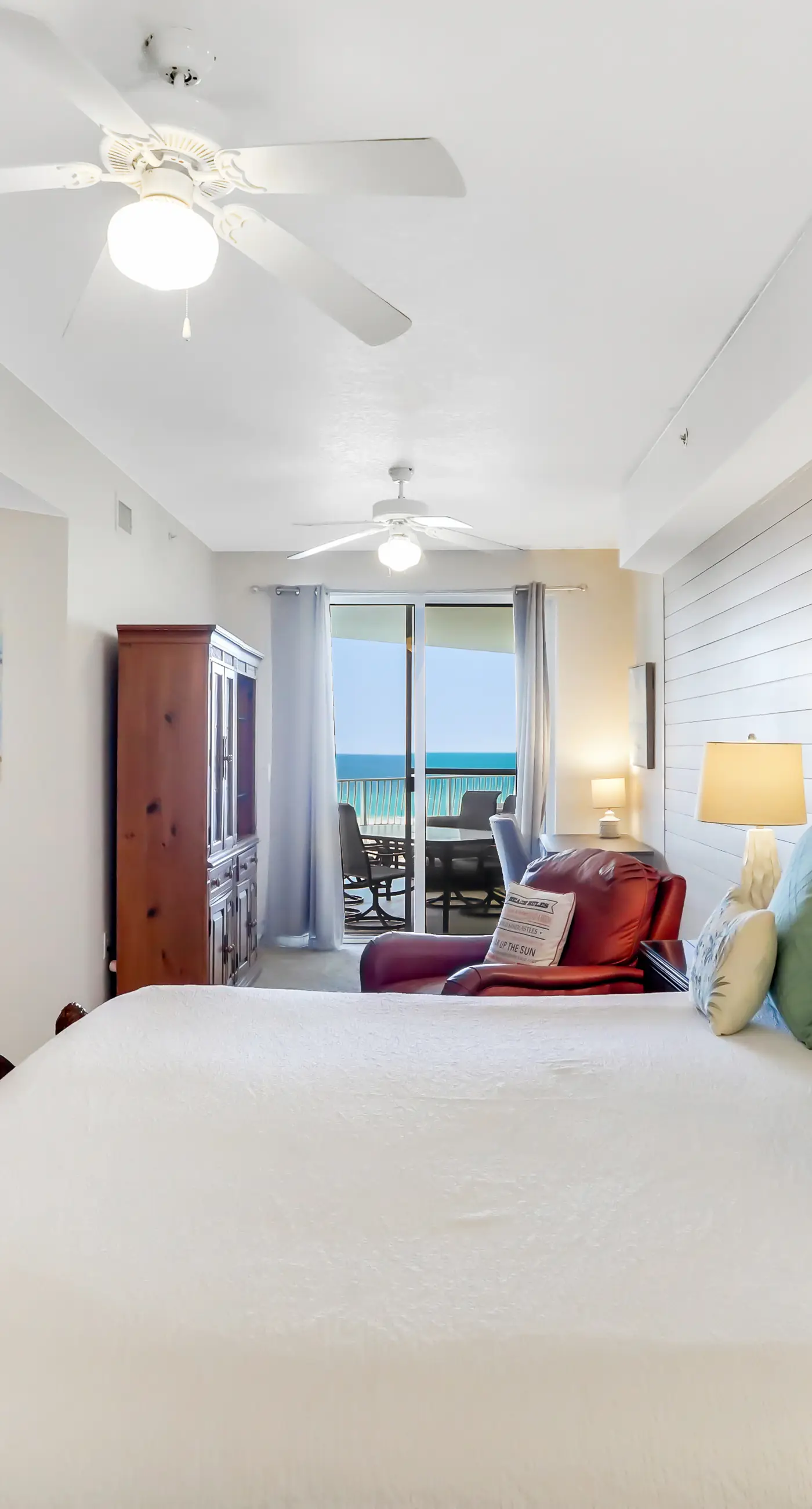 Dunes of Seagrove B304