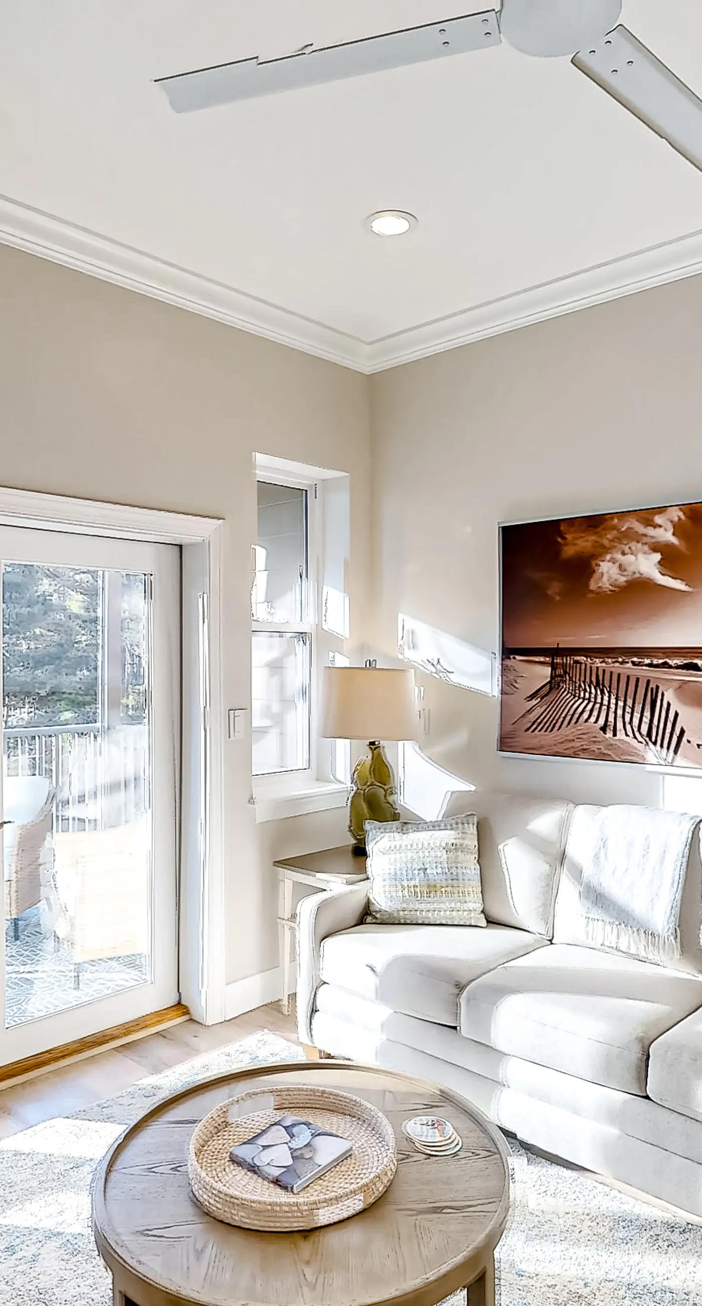 Seagrove Highlands 1303