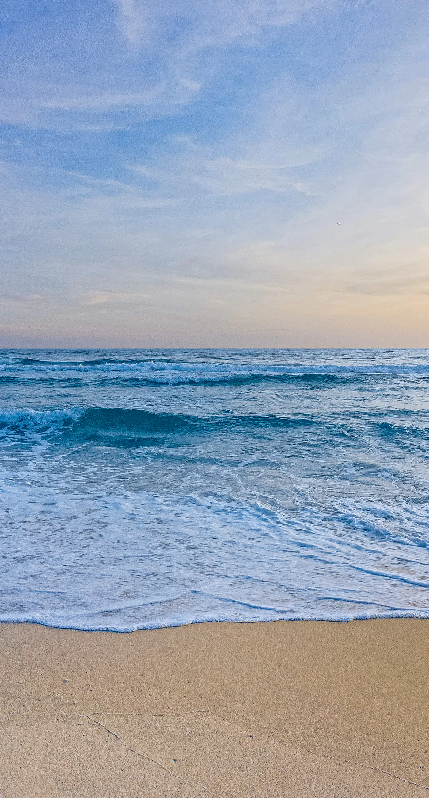 Seagrove Highlands 1303