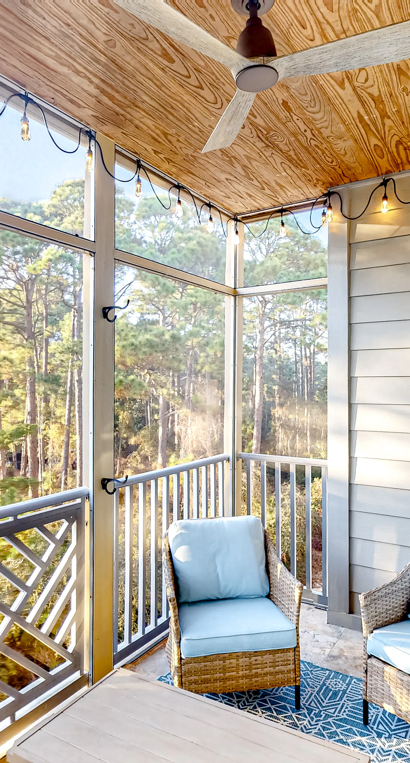 Seagrove Highlands 1303