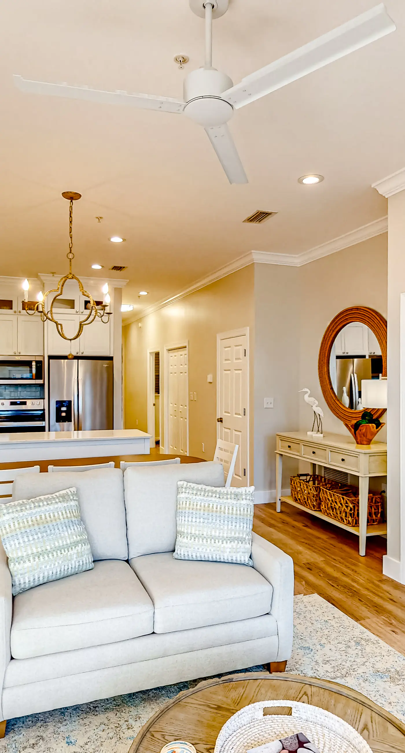 Seagrove Highlands 1303