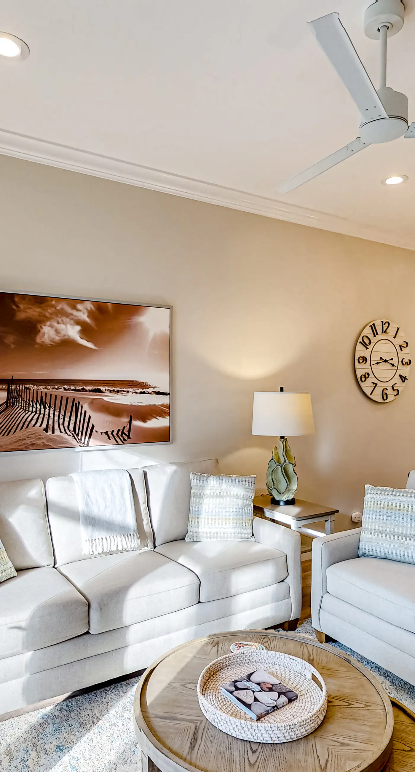 Seagrove Highlands 1303