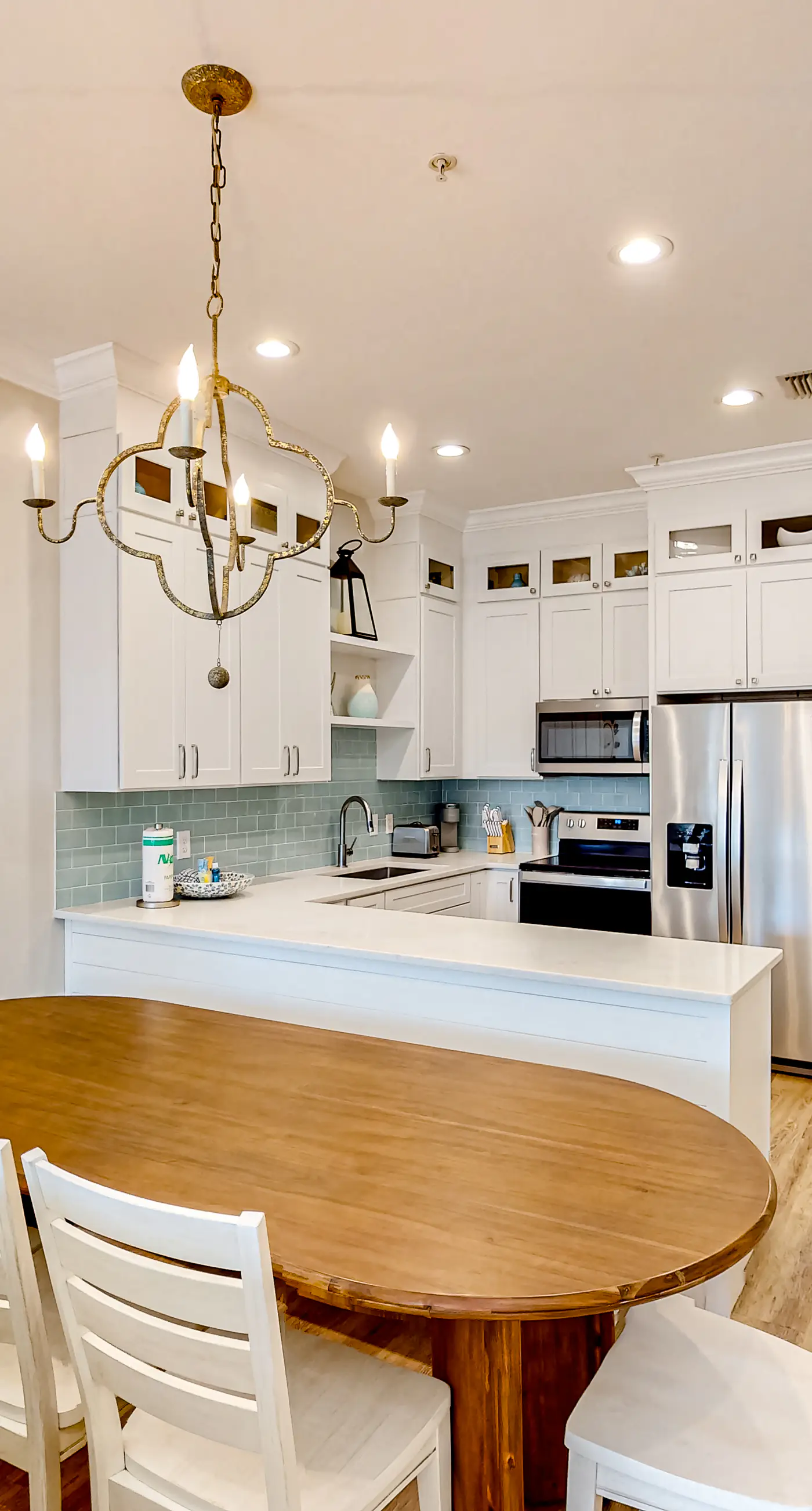 Seagrove Highlands 1303