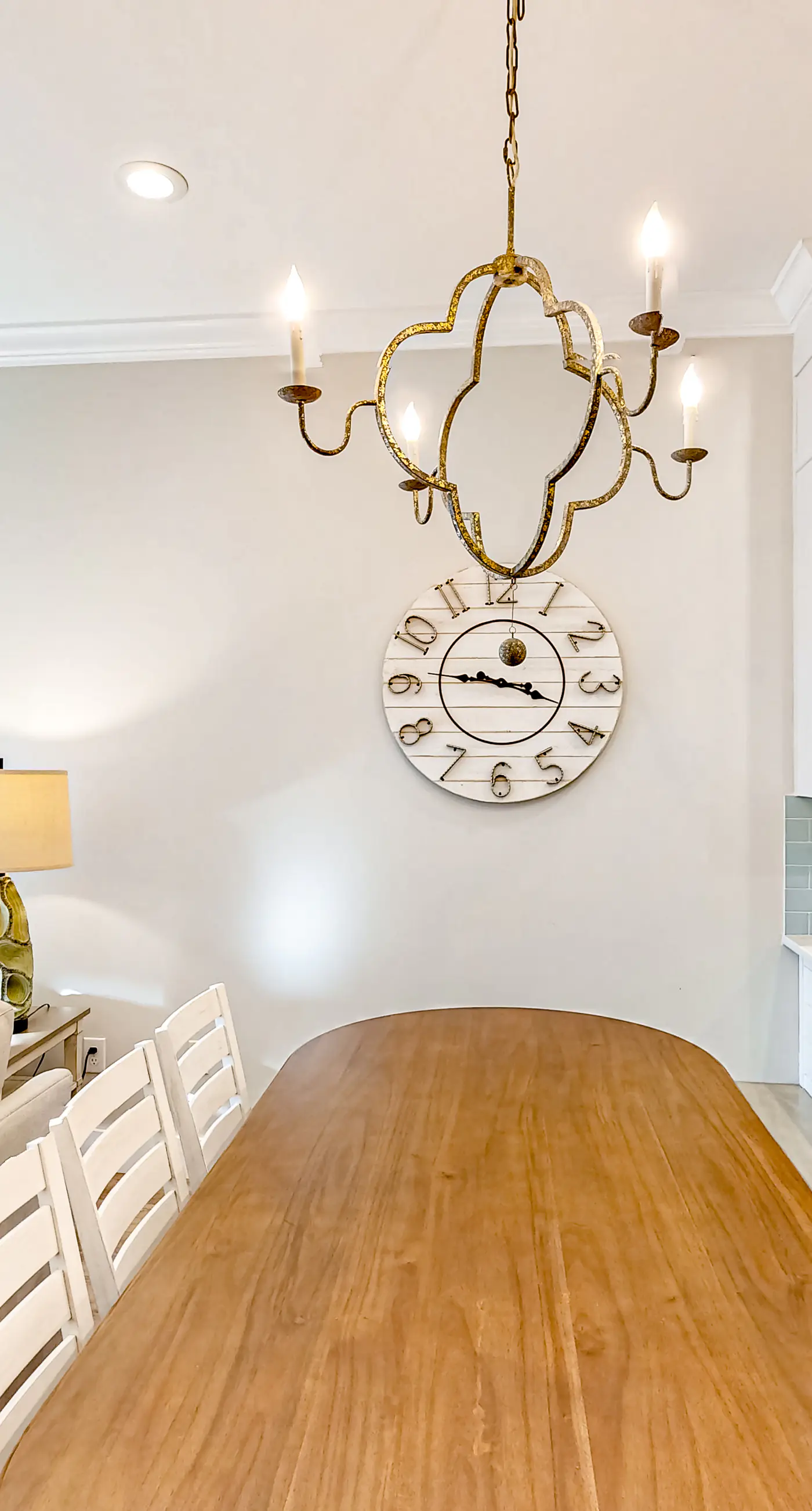 Seagrove Highlands 1303
