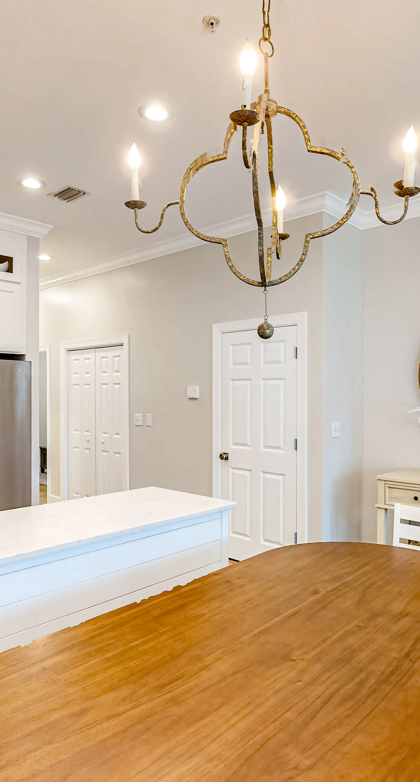 Seagrove Highlands 1303