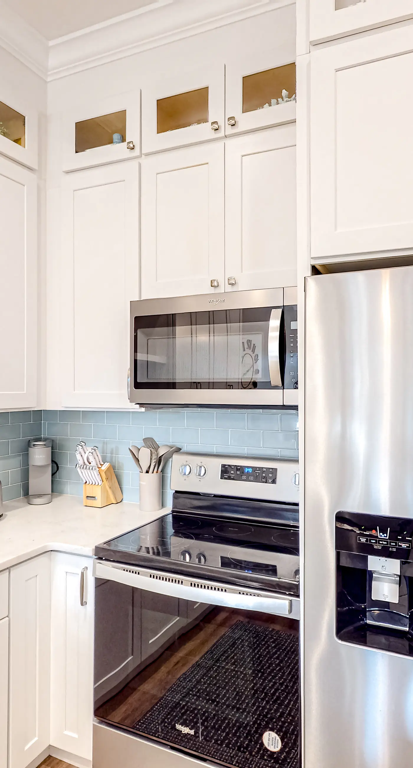 Seagrove Highlands 1303