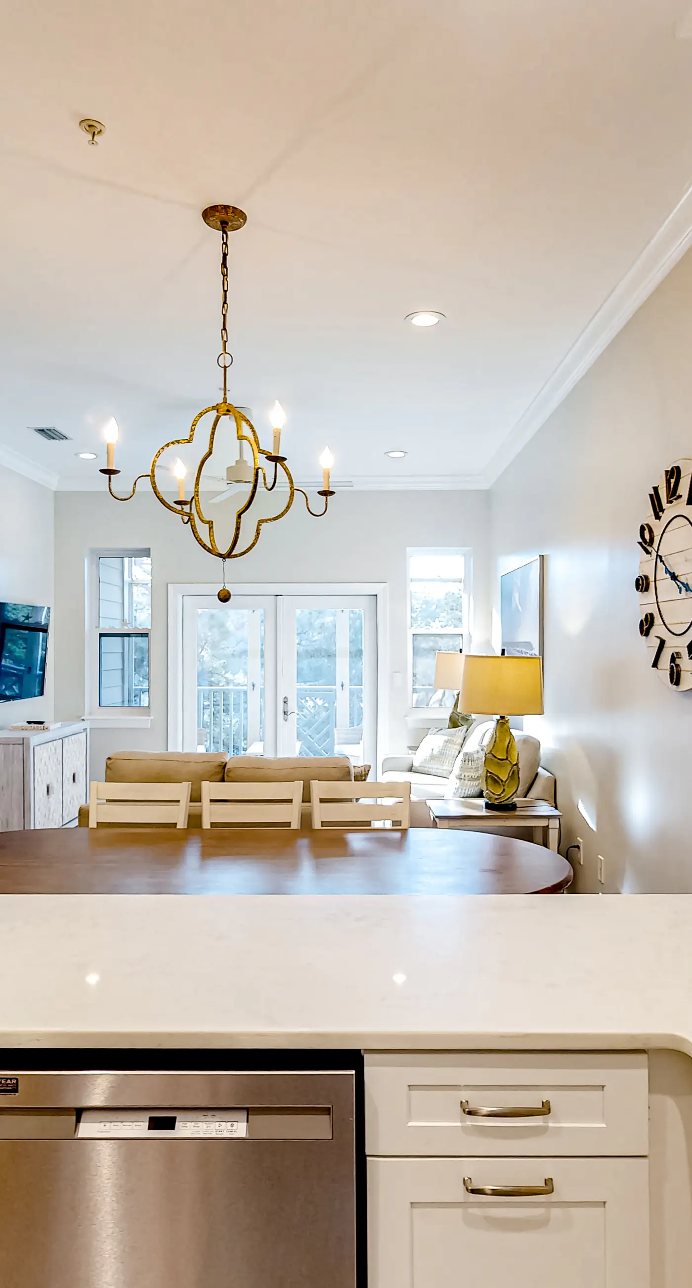 Seagrove Highlands 1303