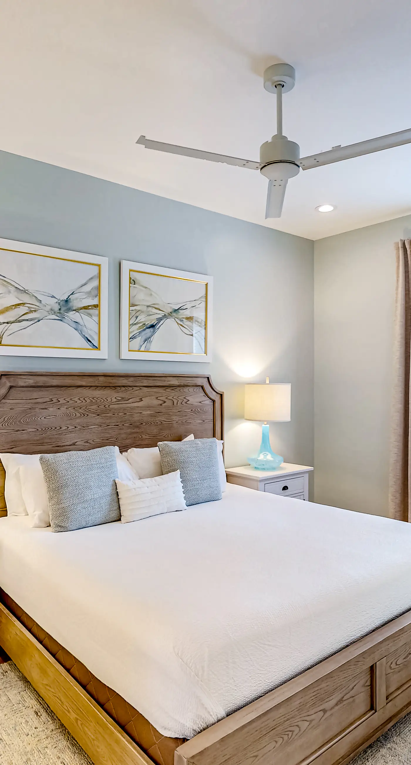 Seagrove Highlands 1303