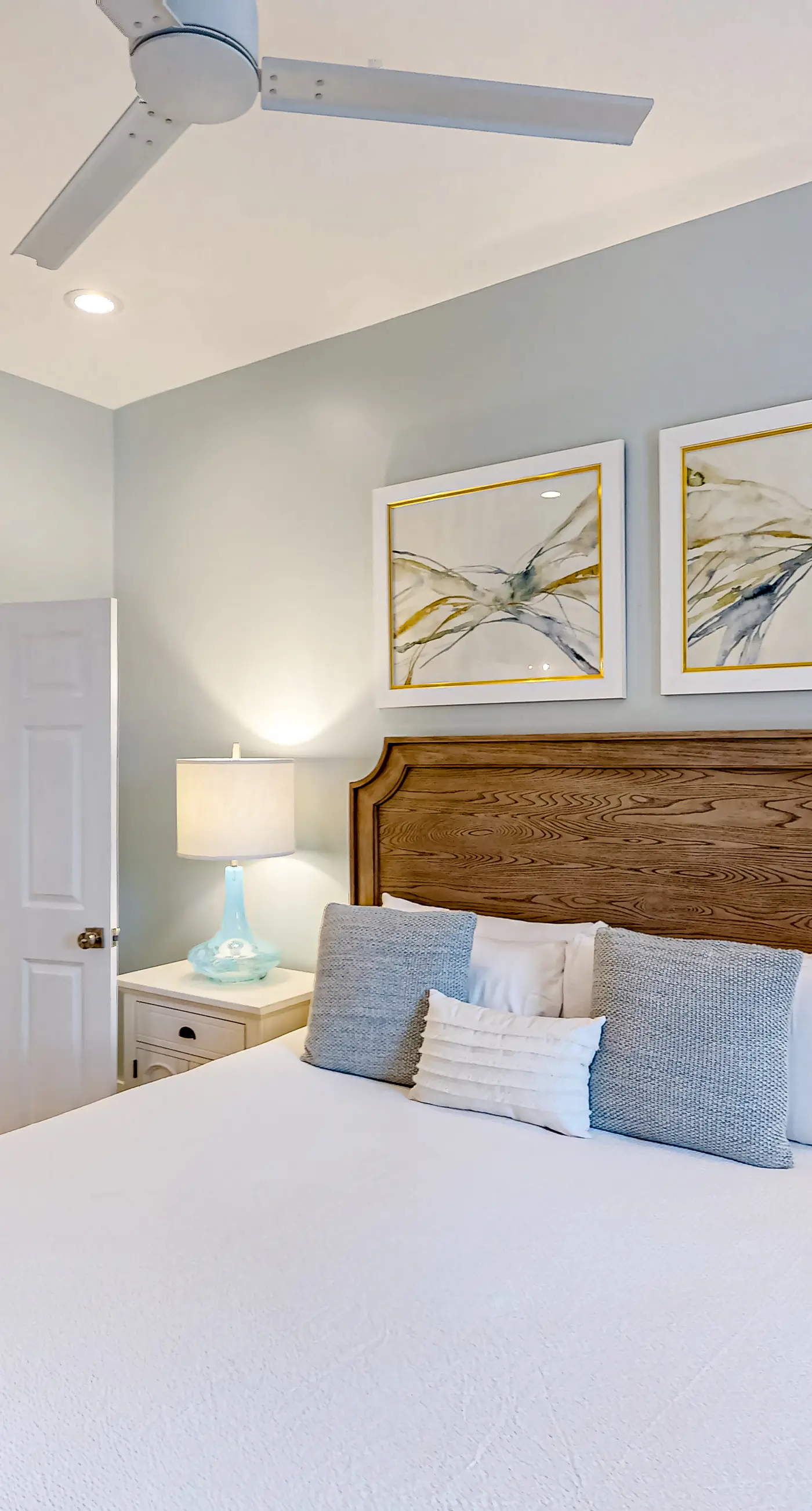 Seagrove Highlands 1303