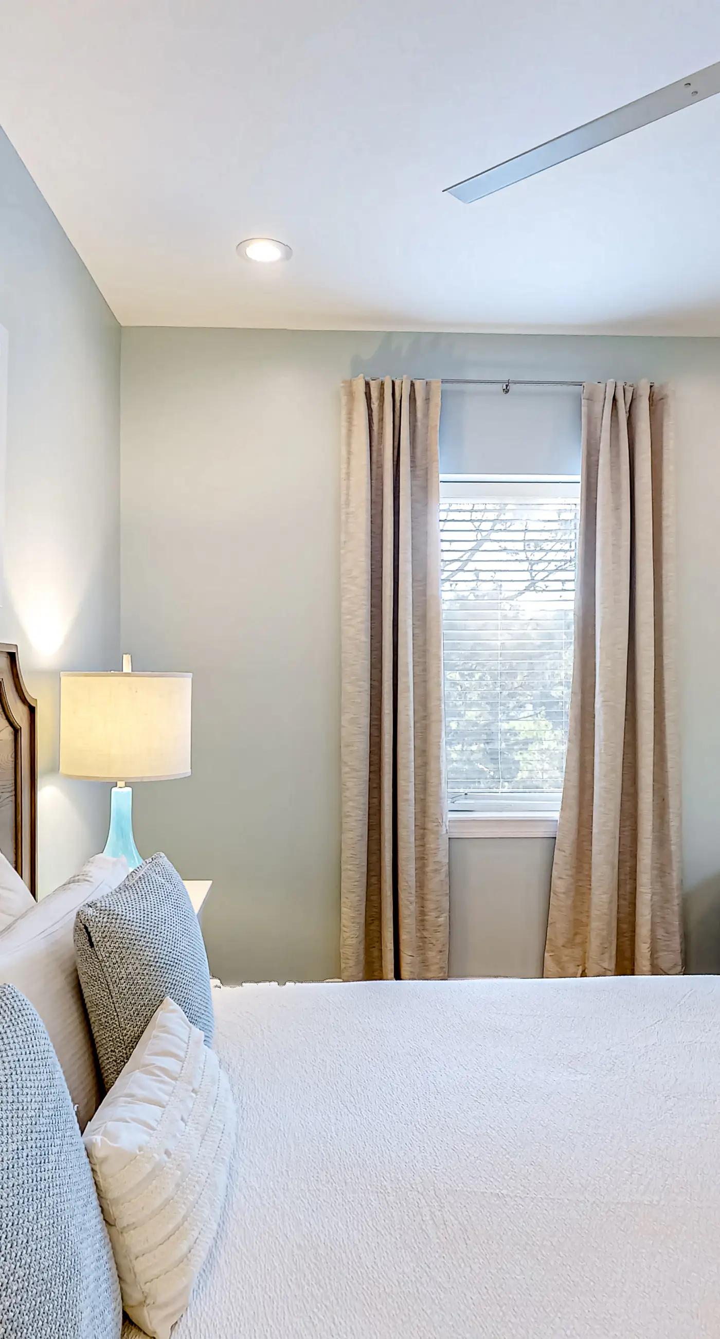 Seagrove Highlands 1303