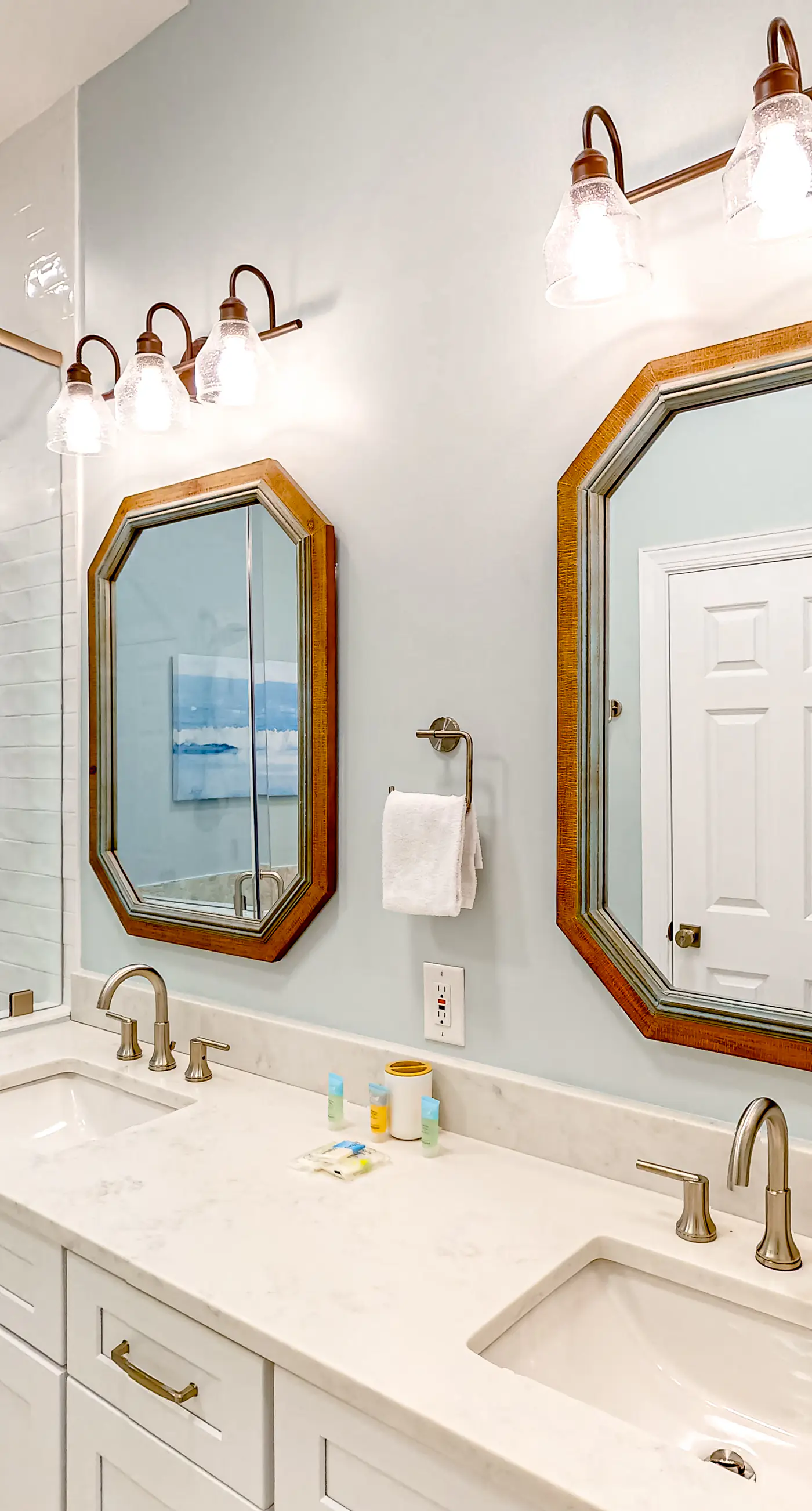 Seagrove Highlands 1303