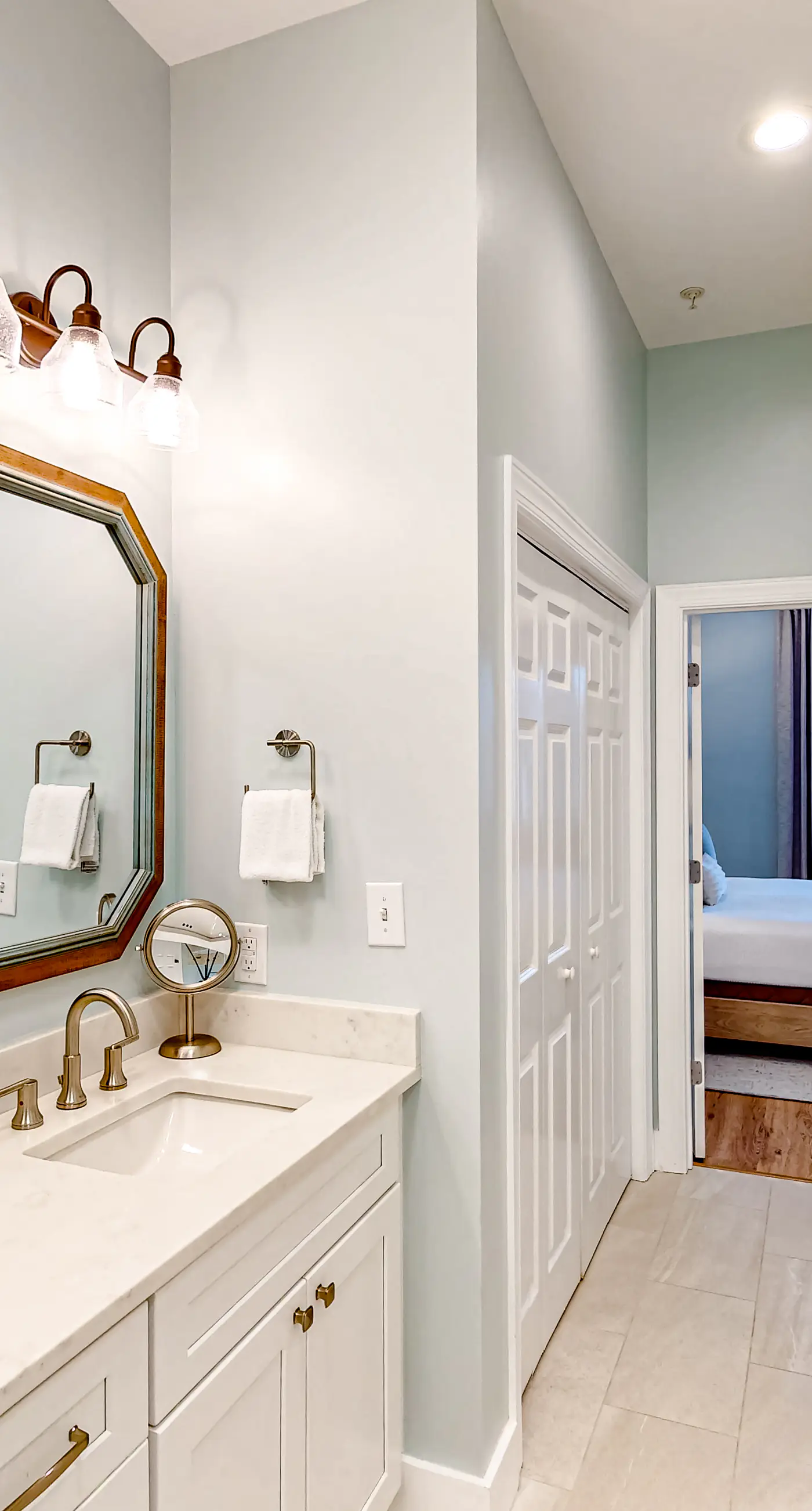 Seagrove Highlands 1303