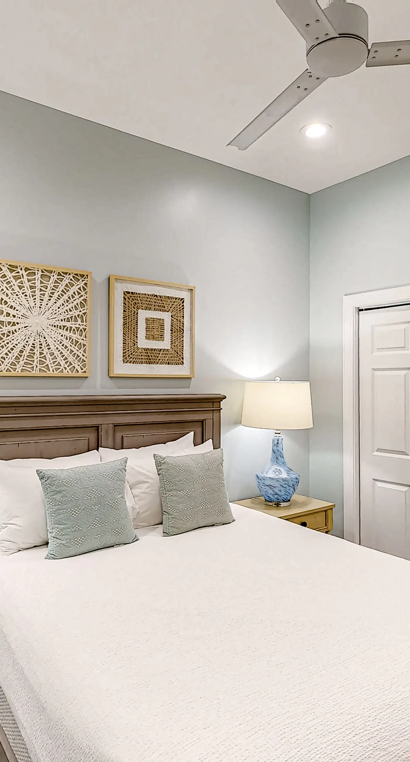 Seagrove Highlands 1303