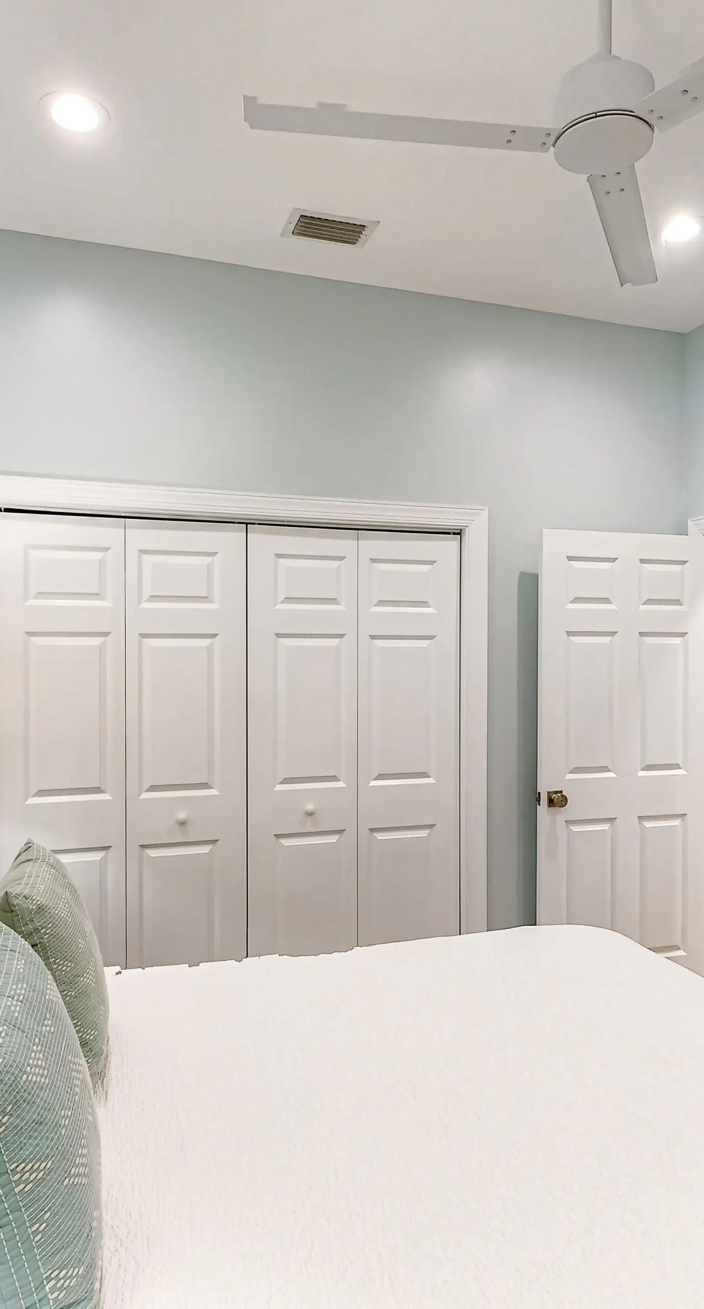 Seagrove Highlands 1303