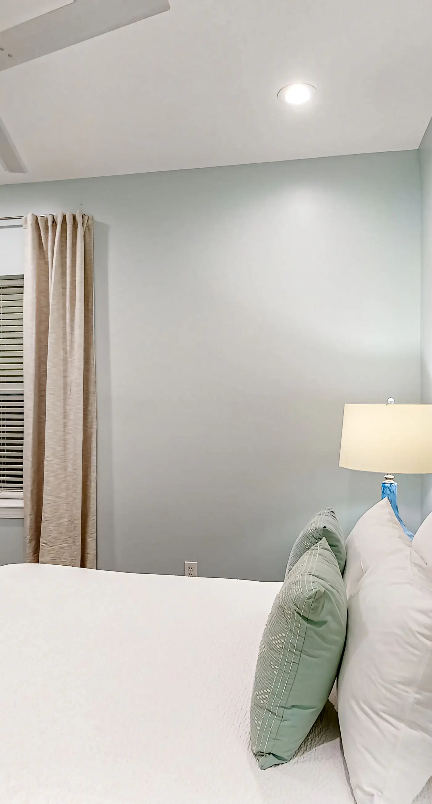Seagrove Highlands 1303