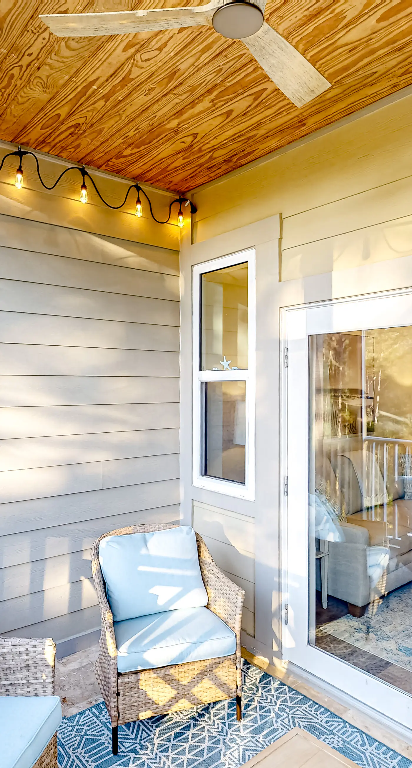 Seagrove Highlands 1303