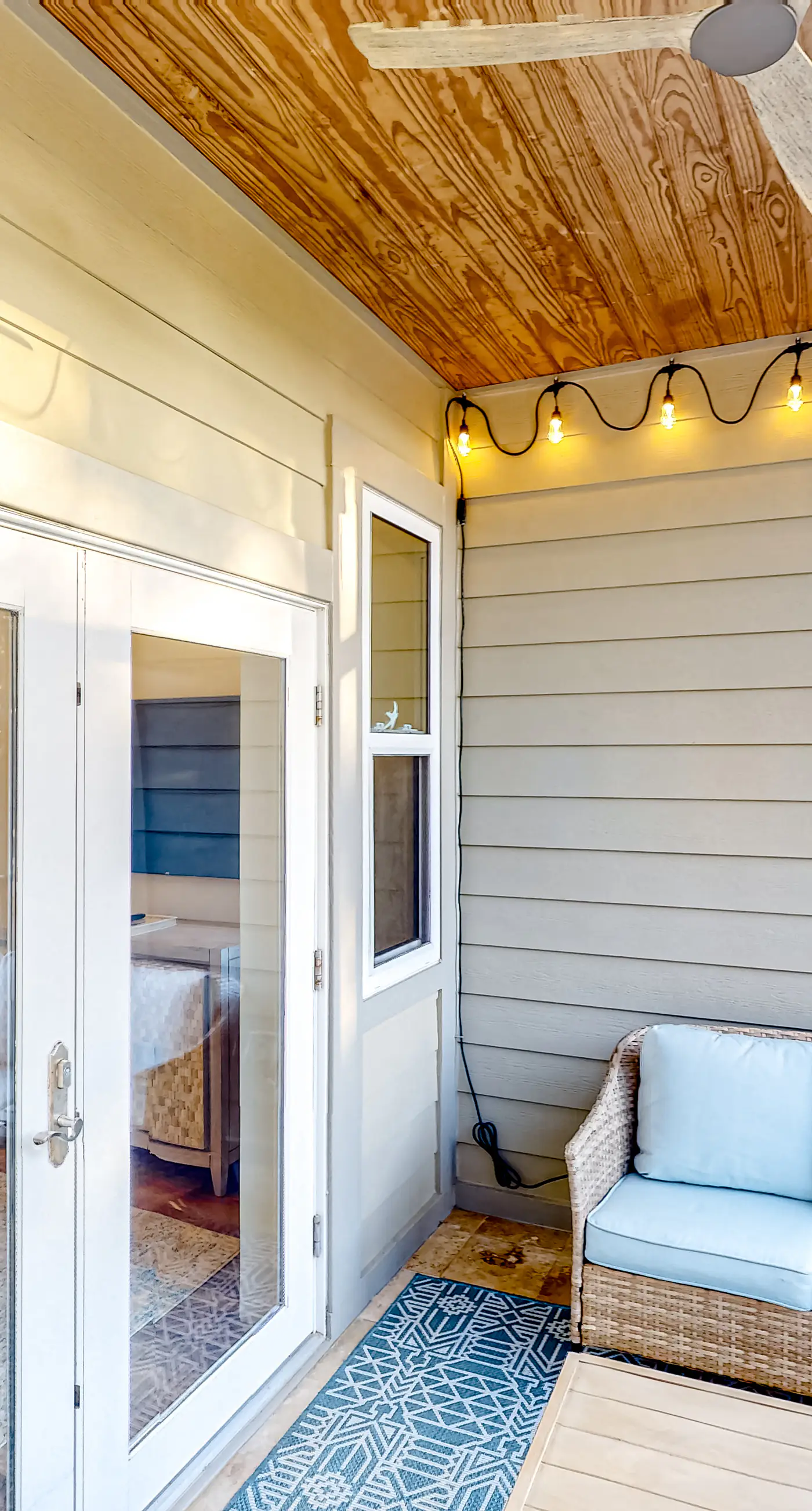 Seagrove Highlands 1303