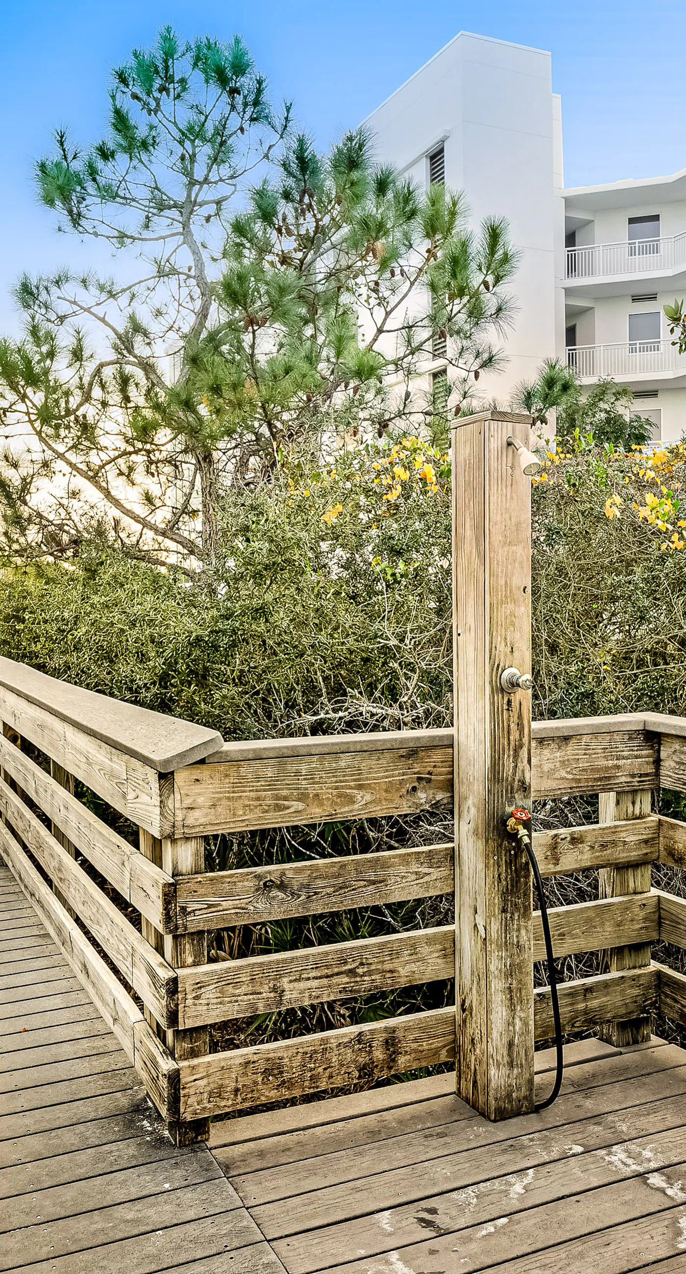 Seagrove Highlands 1303