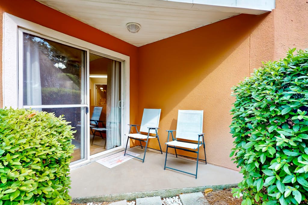 Gulfview II 119