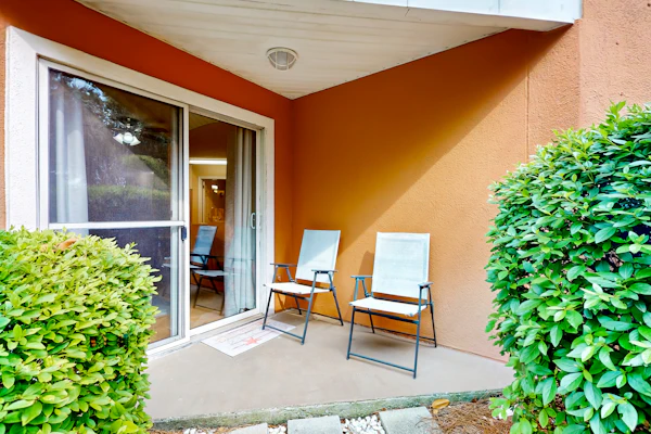 Gulfview II 119