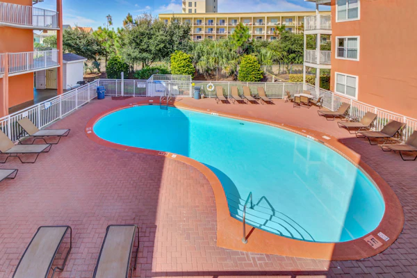 Gulfview II 119